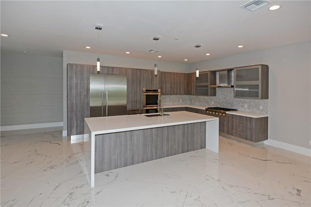 Plantation Acres - Residential