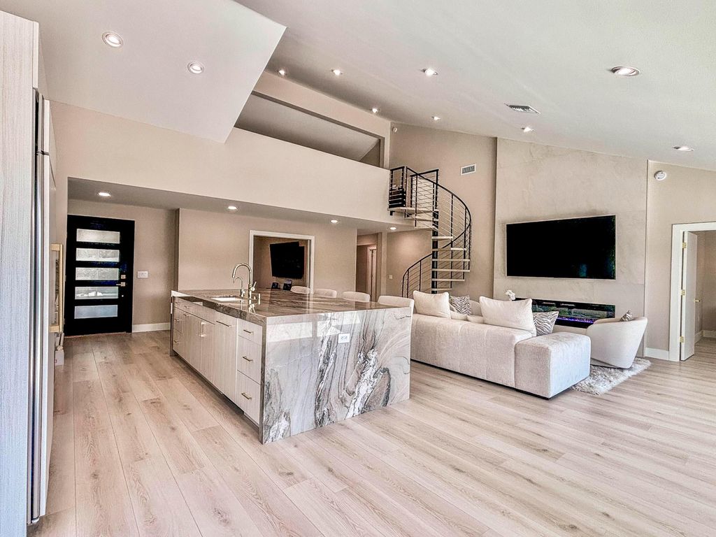 Photo of 228 Ridge Road, Jupiter, FL 33477 (MLS # R11159196)