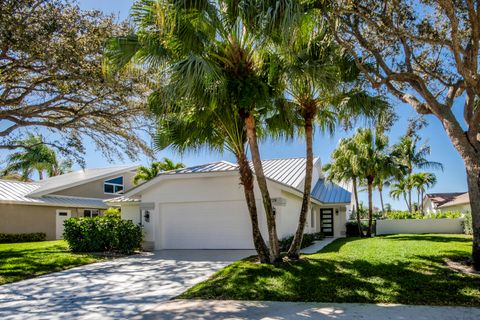 228 Ridge Road Jupiter FL 33477