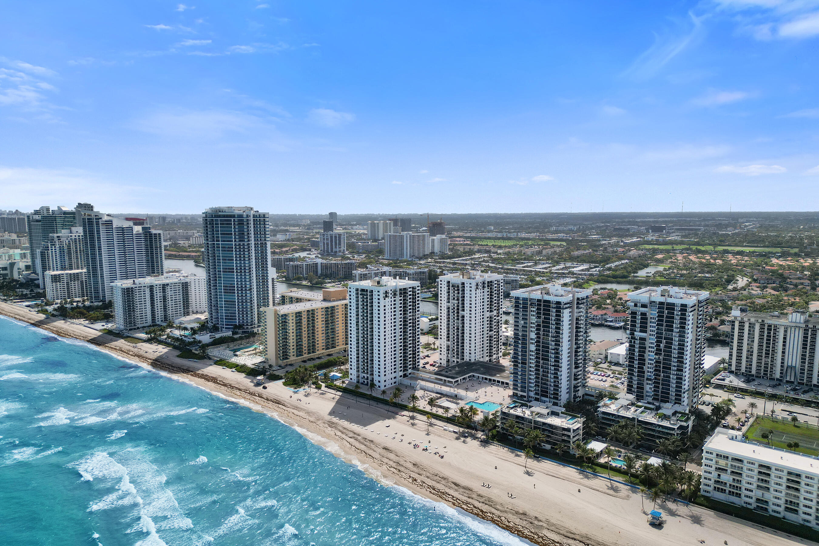 CATANIA CONDO - Residential