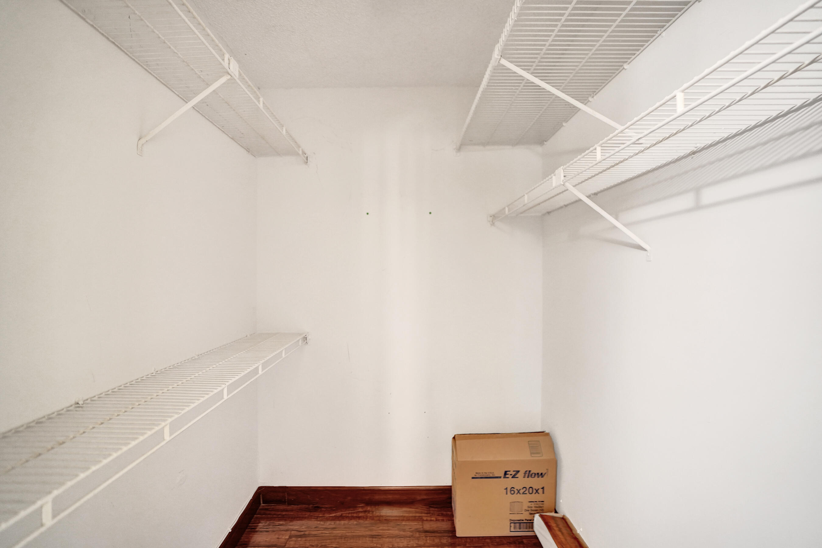 CATANIA CONDO - Residential