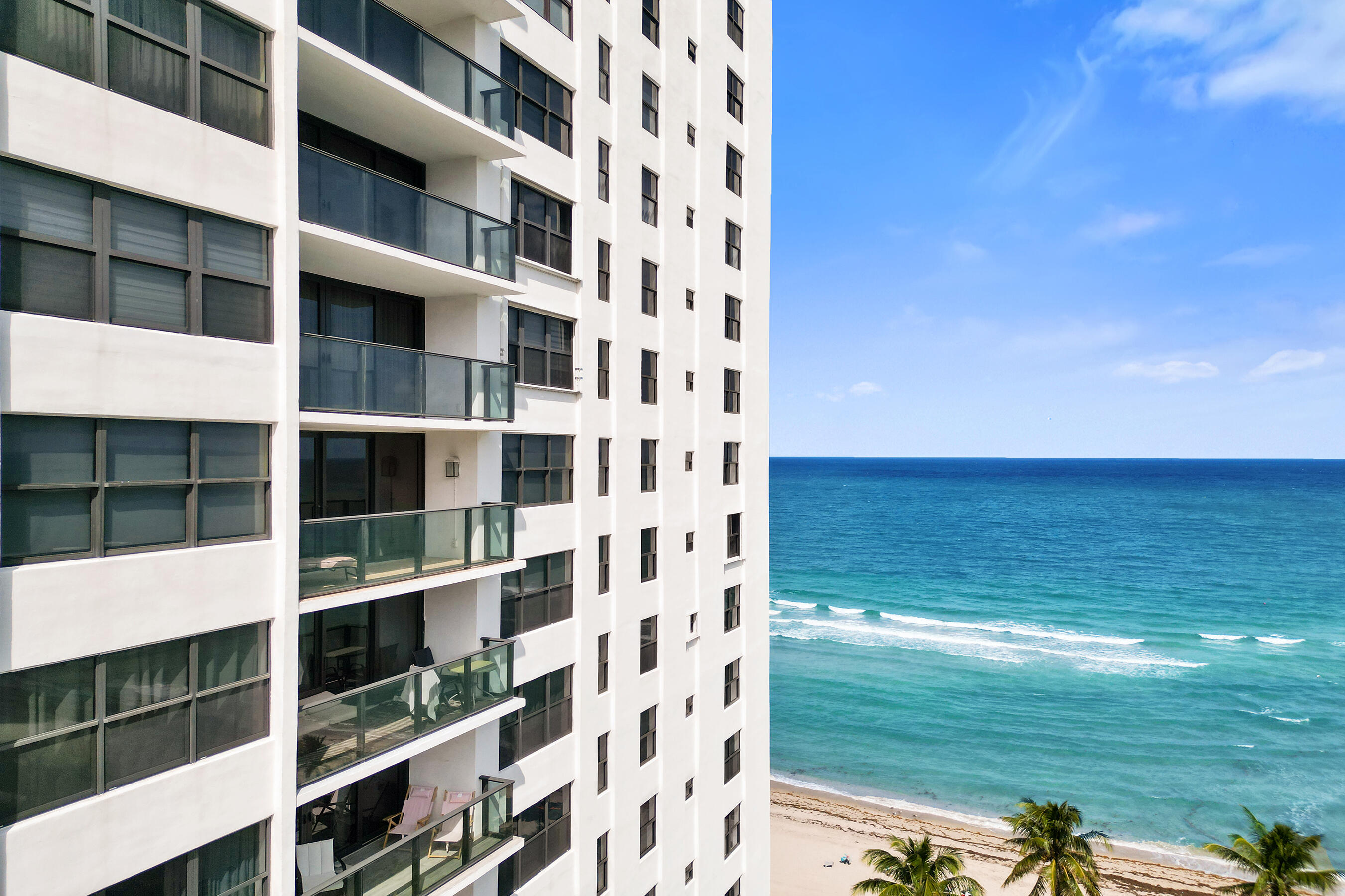 CATANIA CONDO - Residential