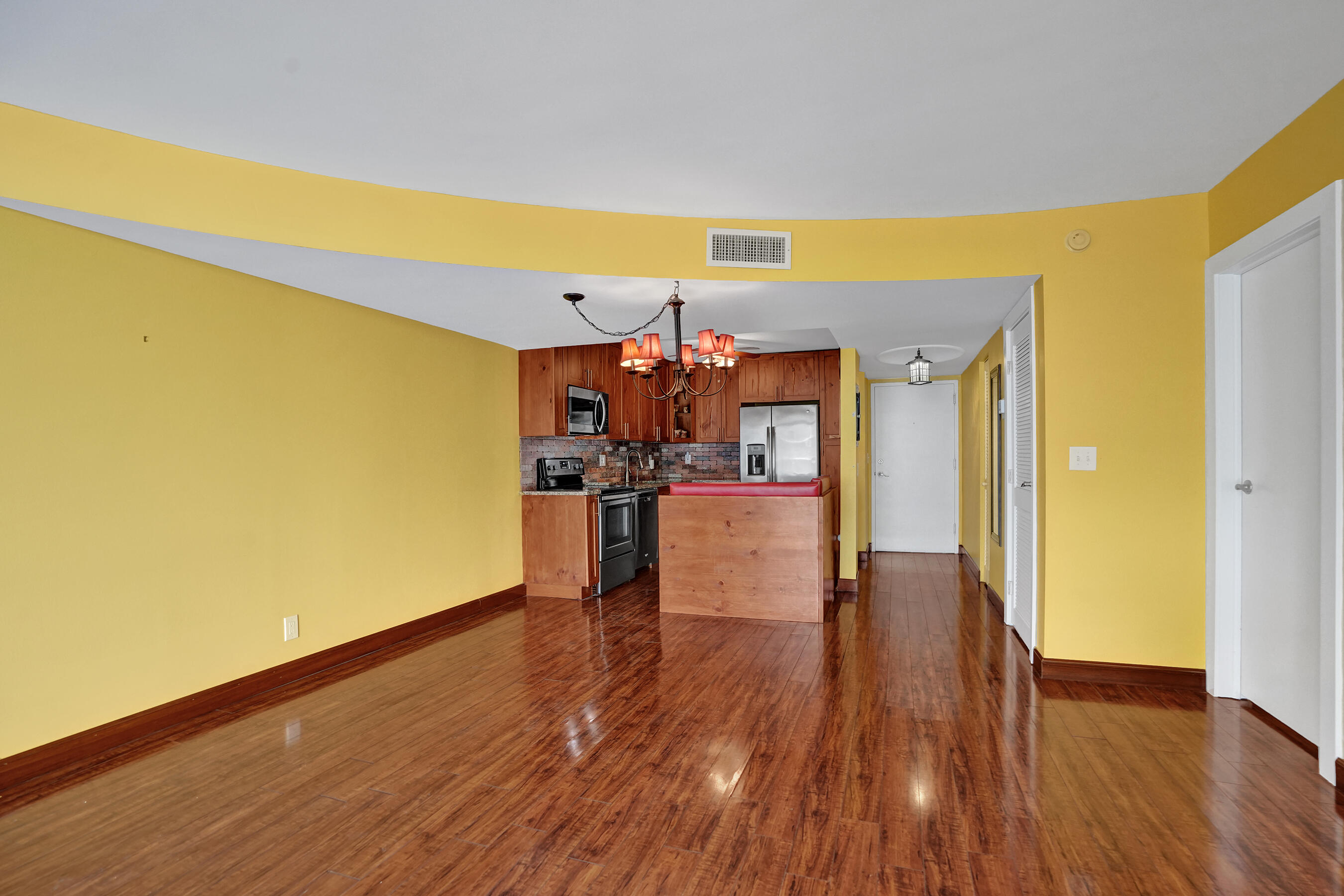 CATANIA CONDO - Residential