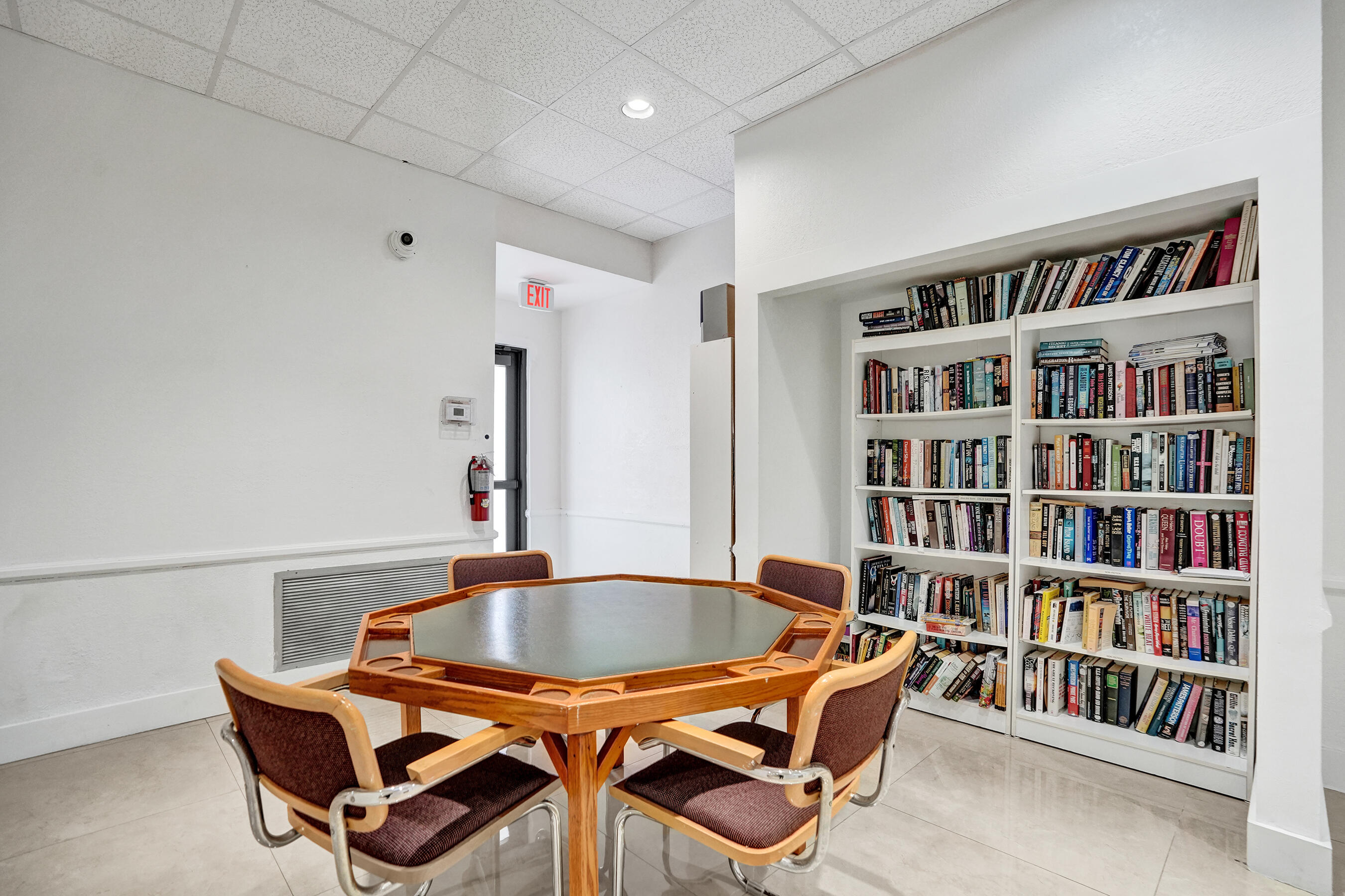 CATANIA CONDO - Residential