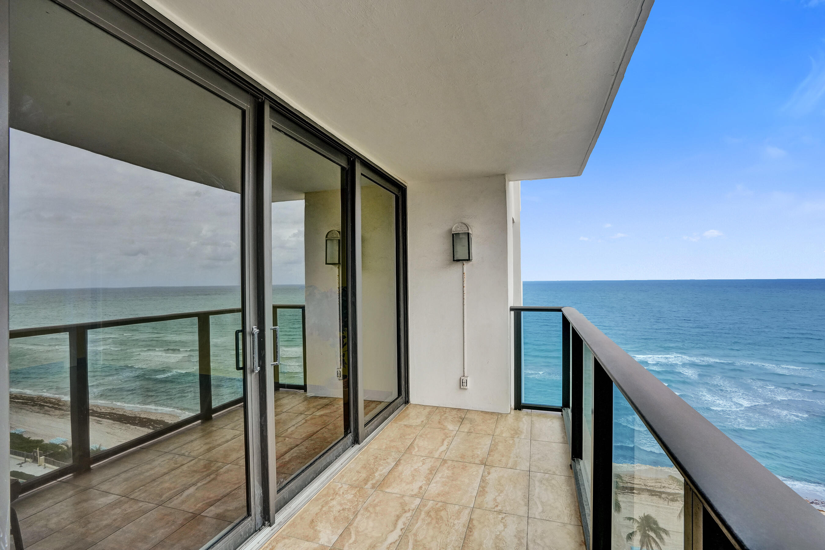 CATANIA CONDO - Residential