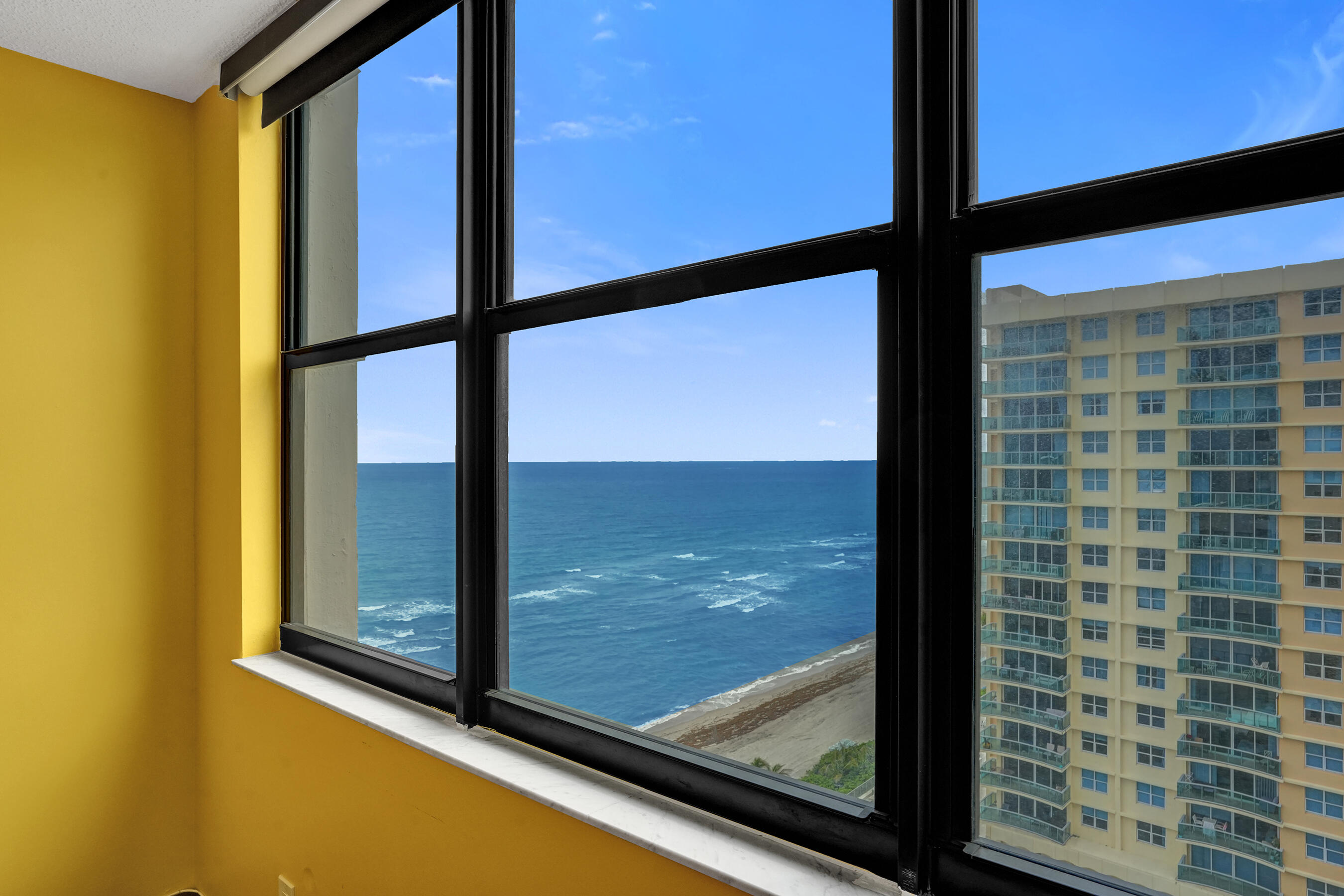 CATANIA CONDO - Residential