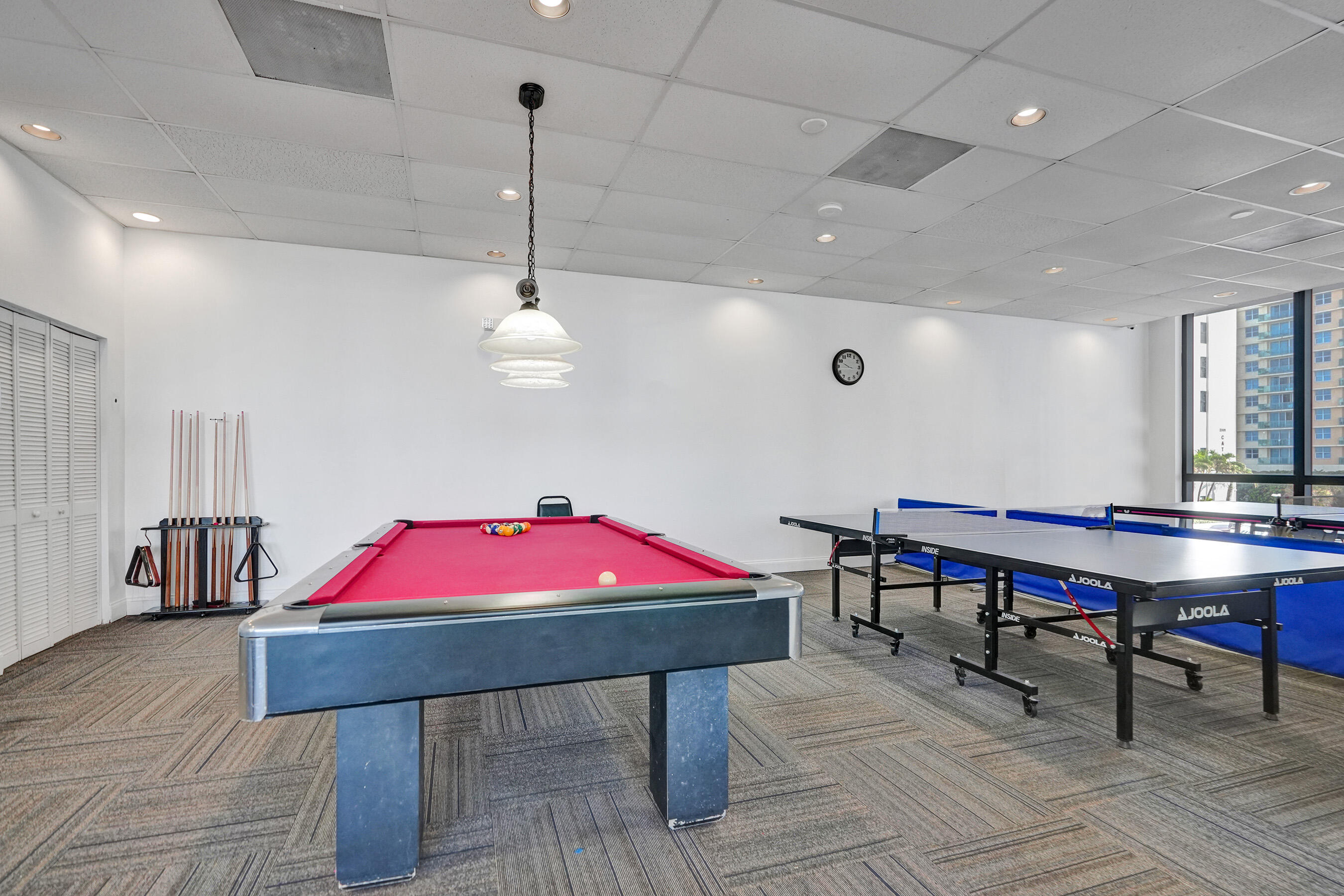 CATANIA CONDO - Residential