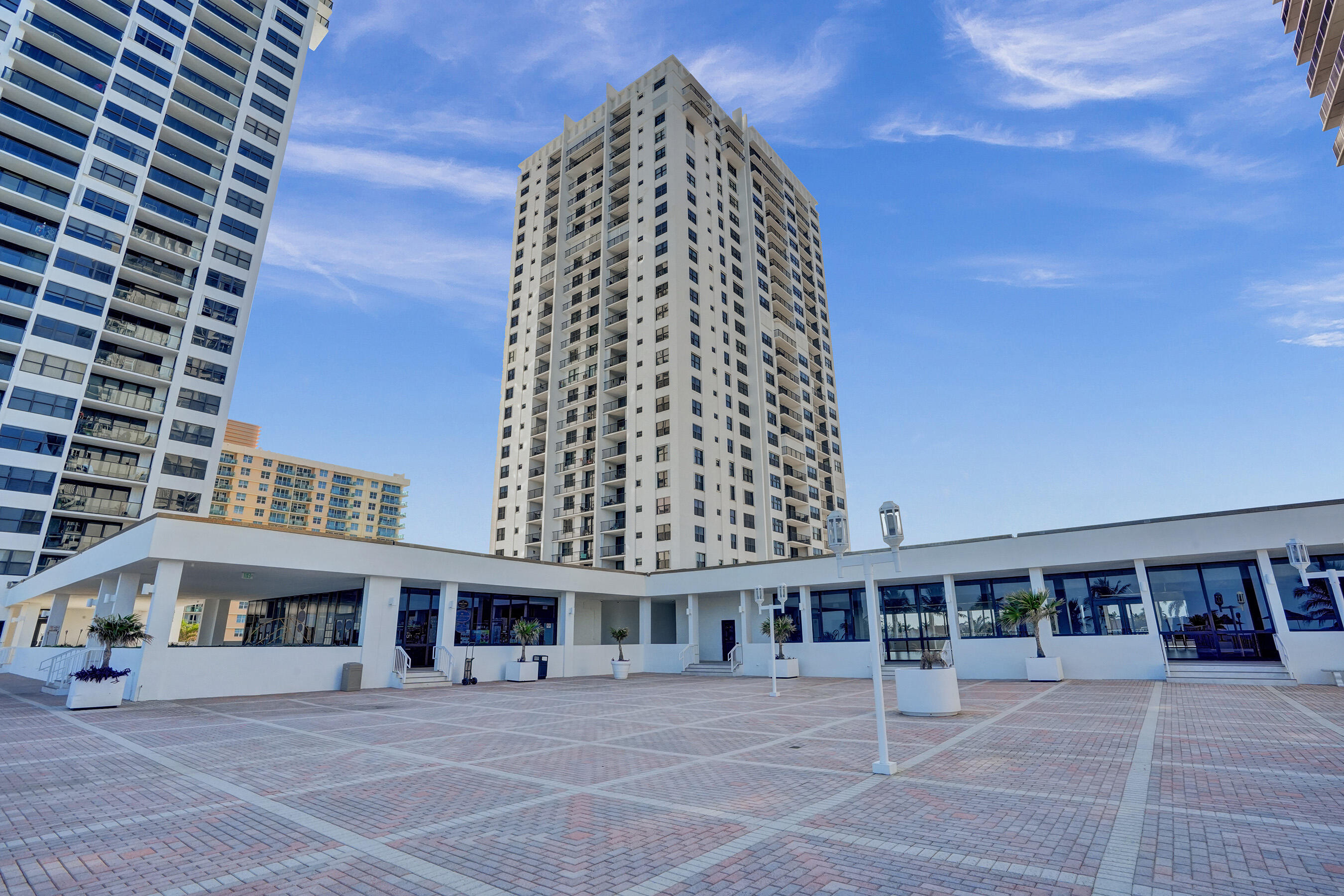 CATANIA CONDO - Residential