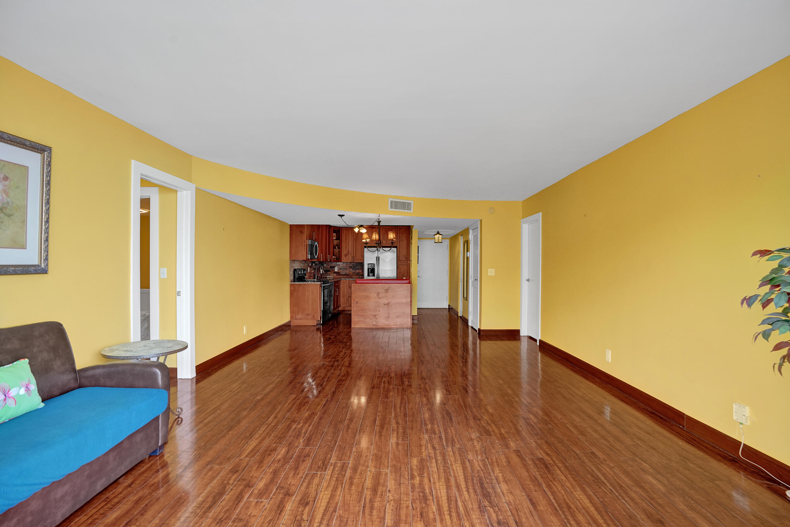 CATANIA CONDO - Residential