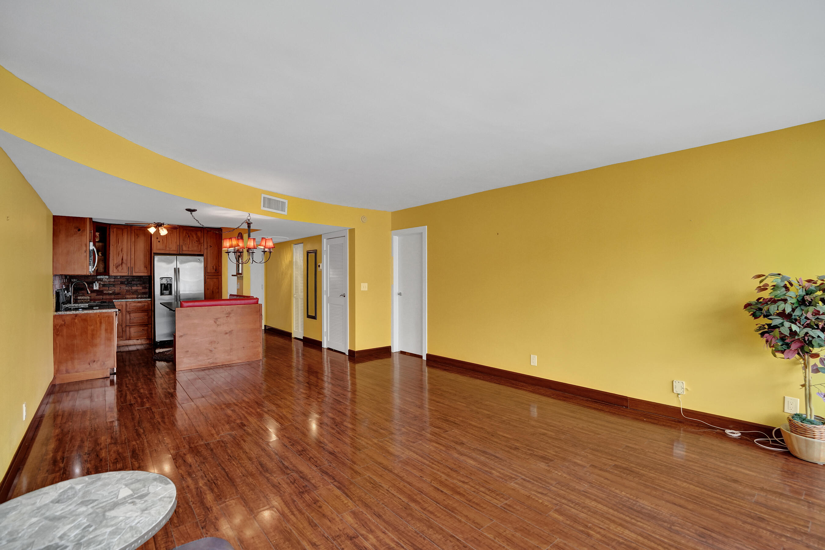 CATANIA CONDO - Residential