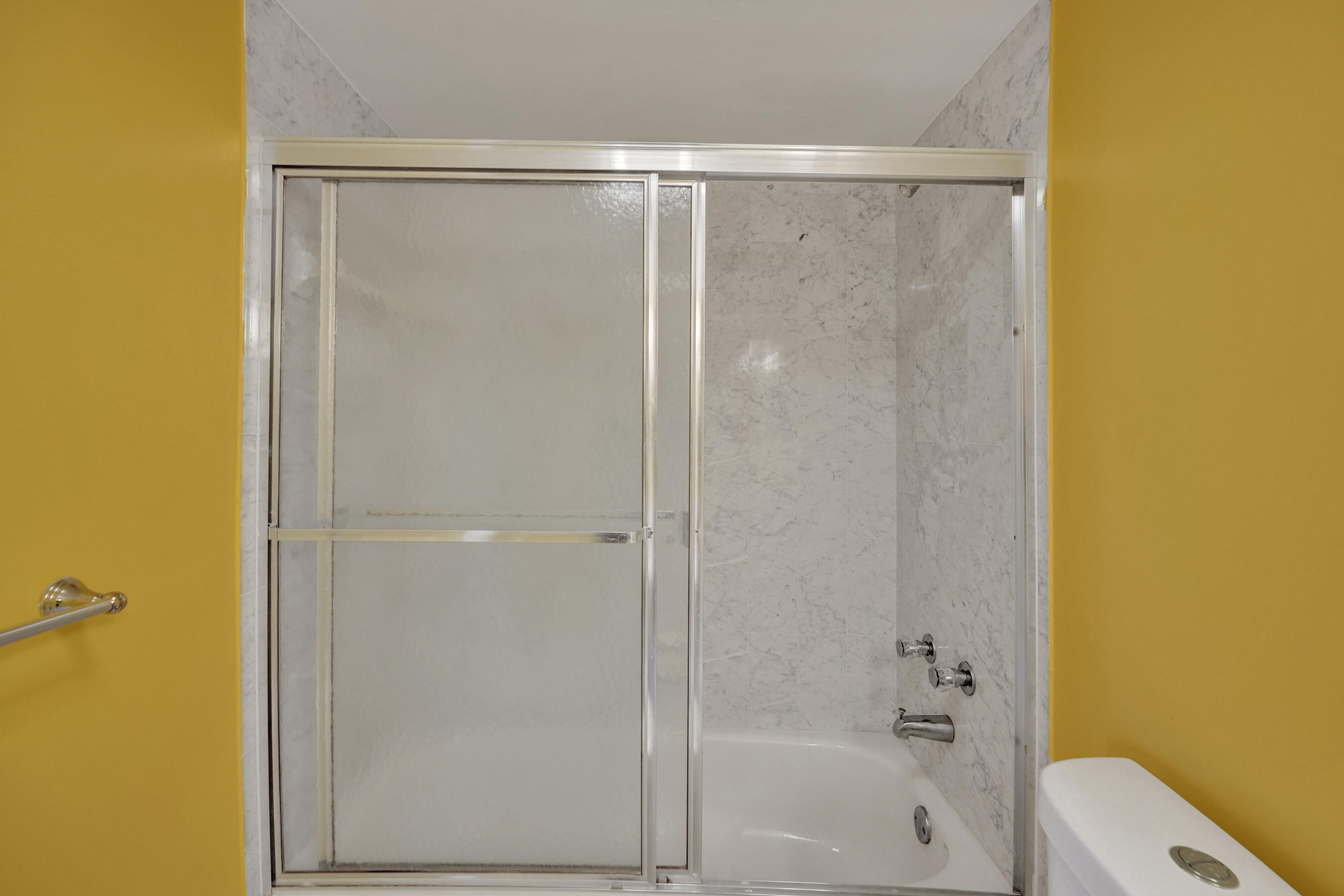 CATANIA CONDO - Residential