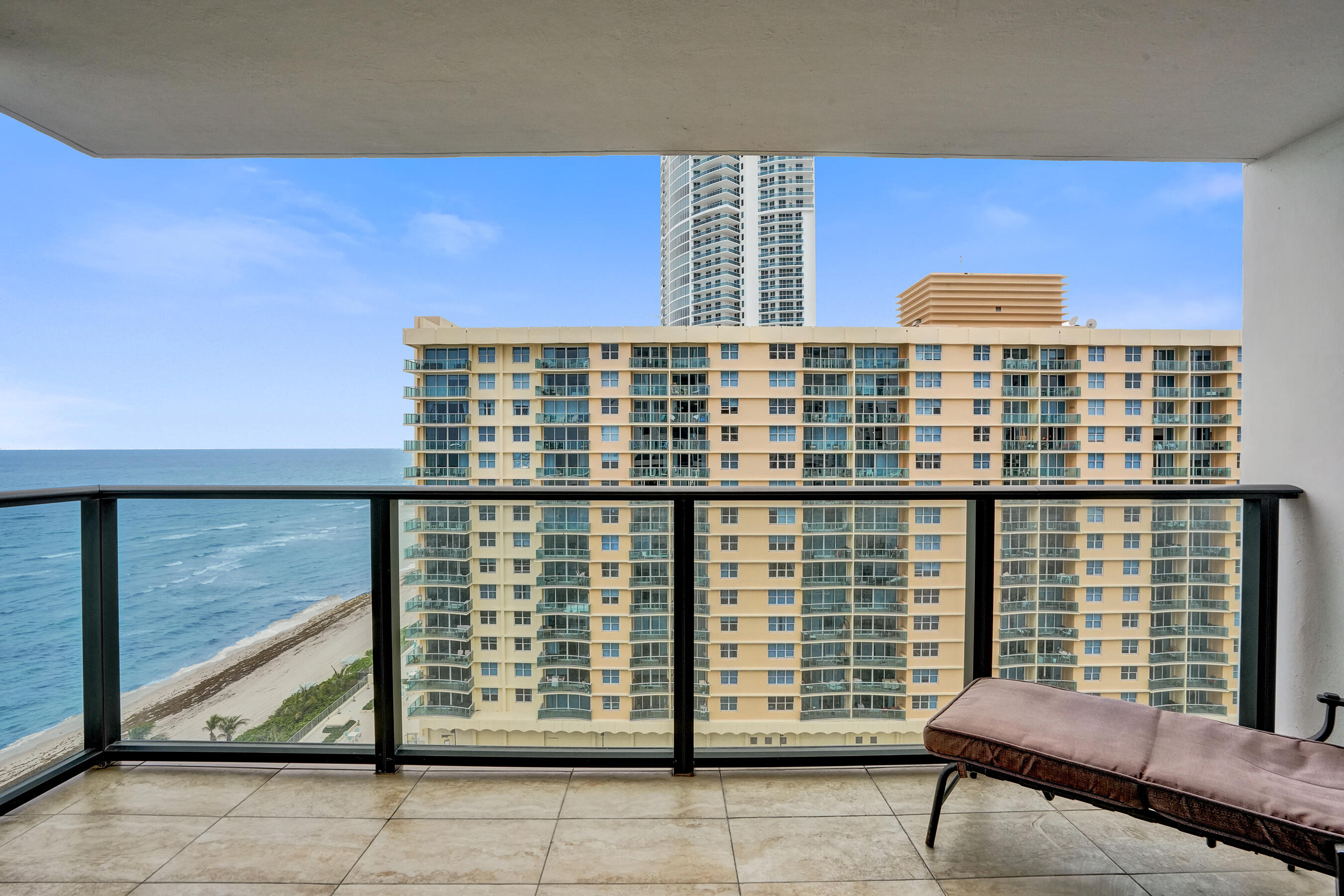 CATANIA CONDO - Residential