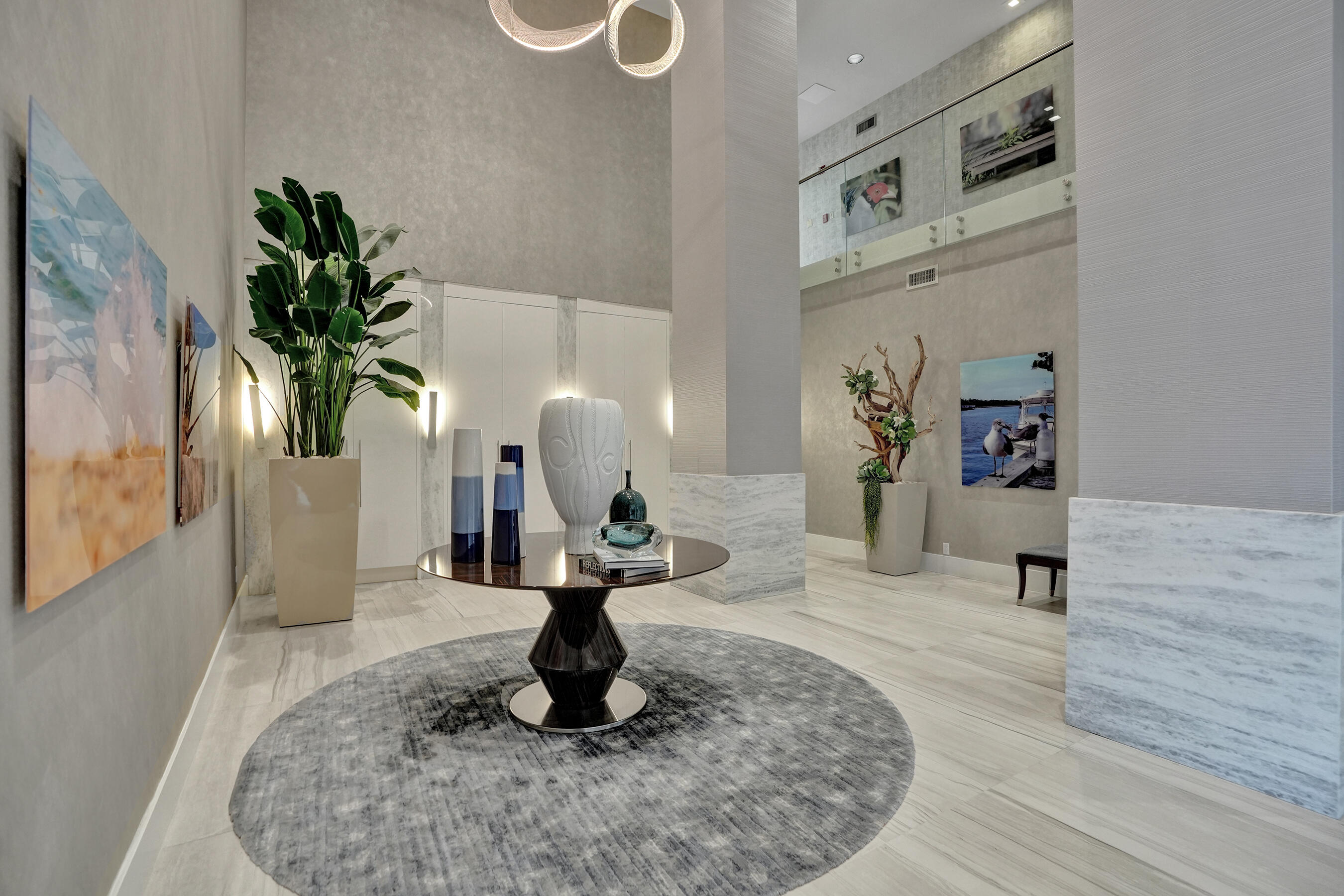 CATANIA CONDO - Residential