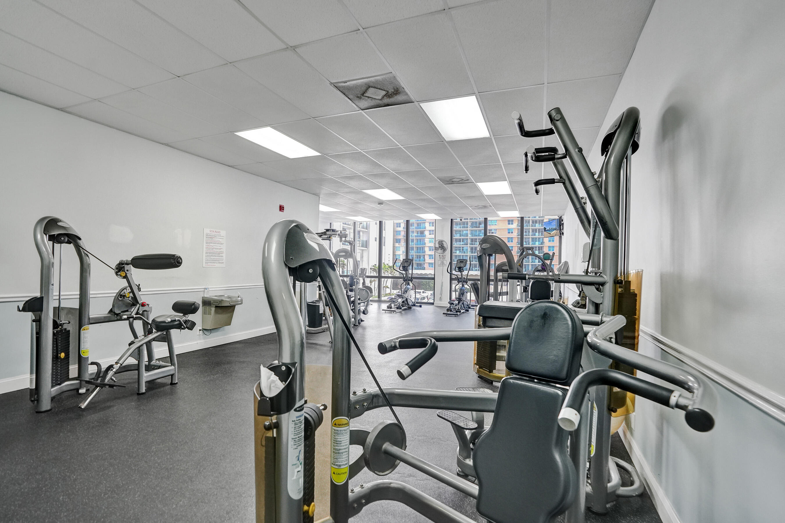 CATANIA CONDO - Residential