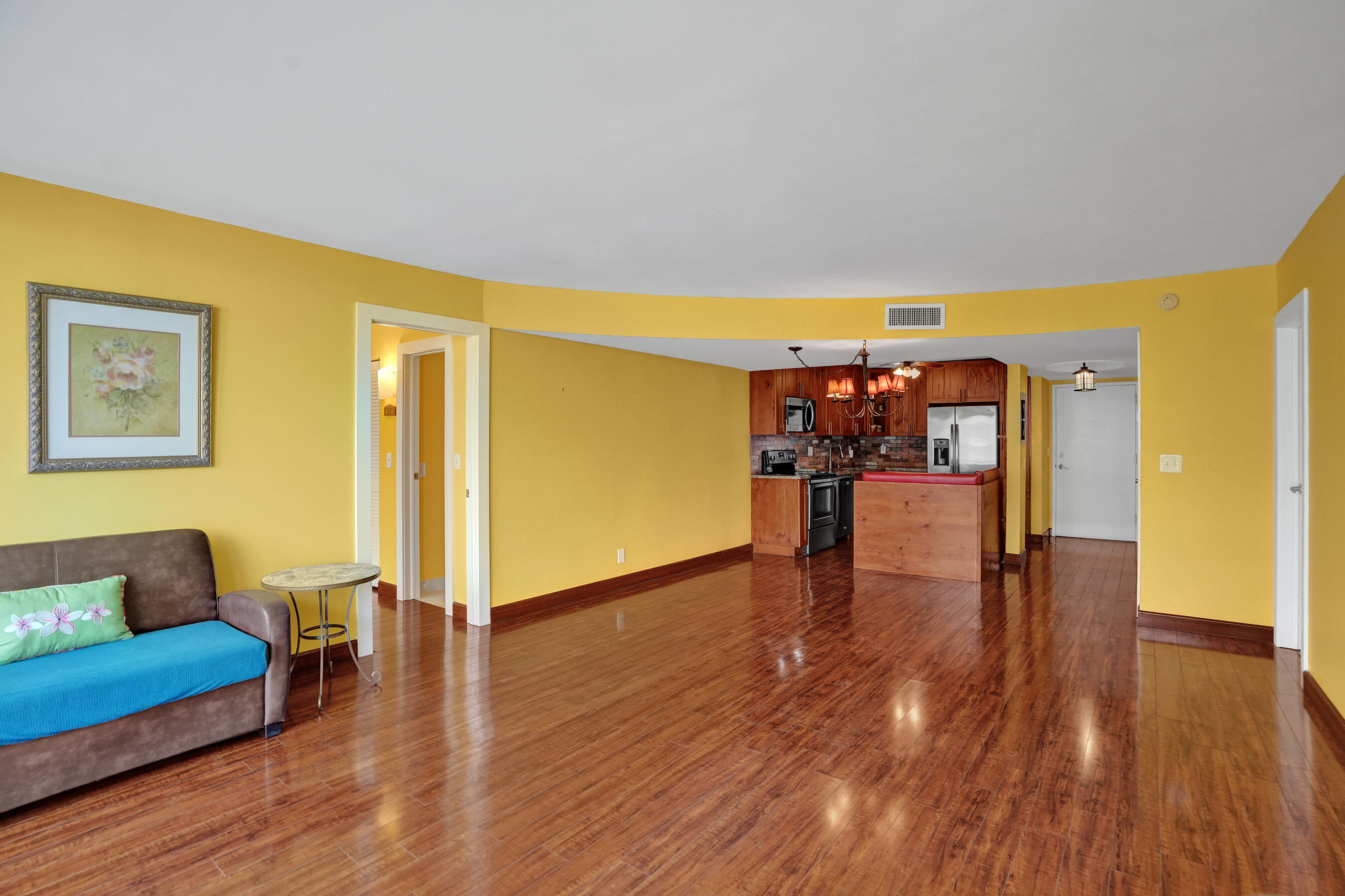 CATANIA CONDO - Residential