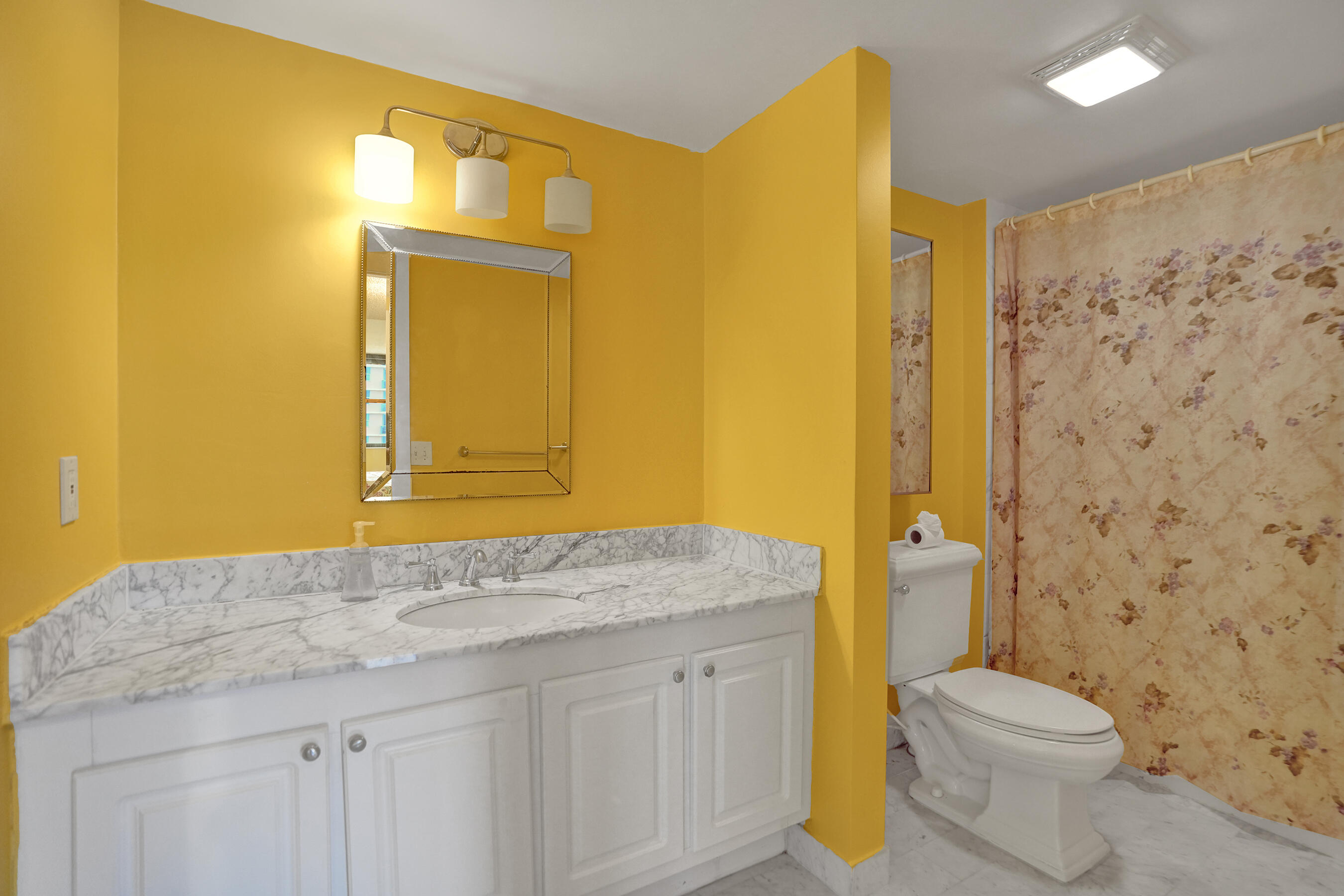 CATANIA CONDO - Residential