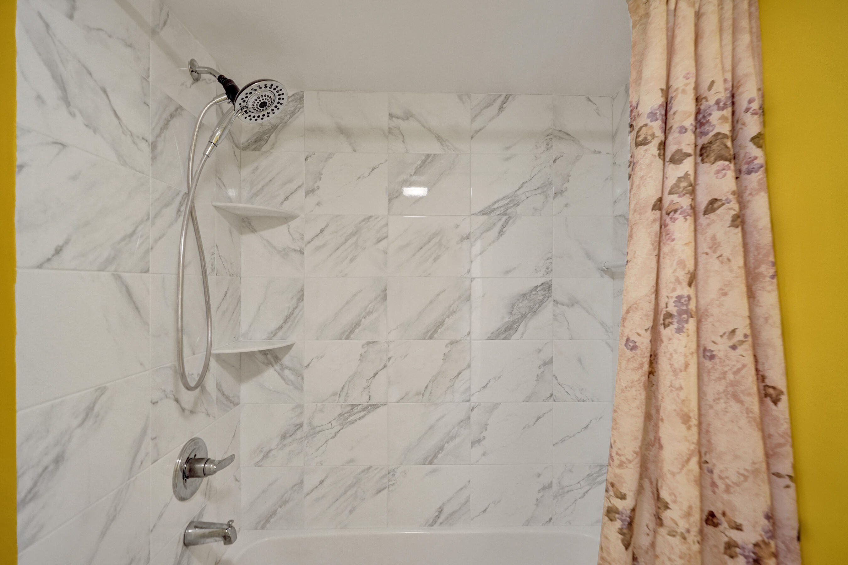 CATANIA CONDO - Residential