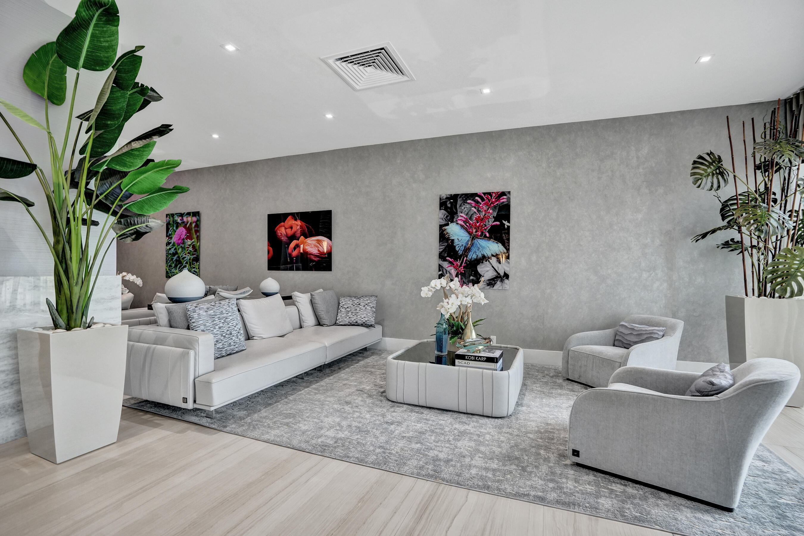 CATANIA CONDO - Residential