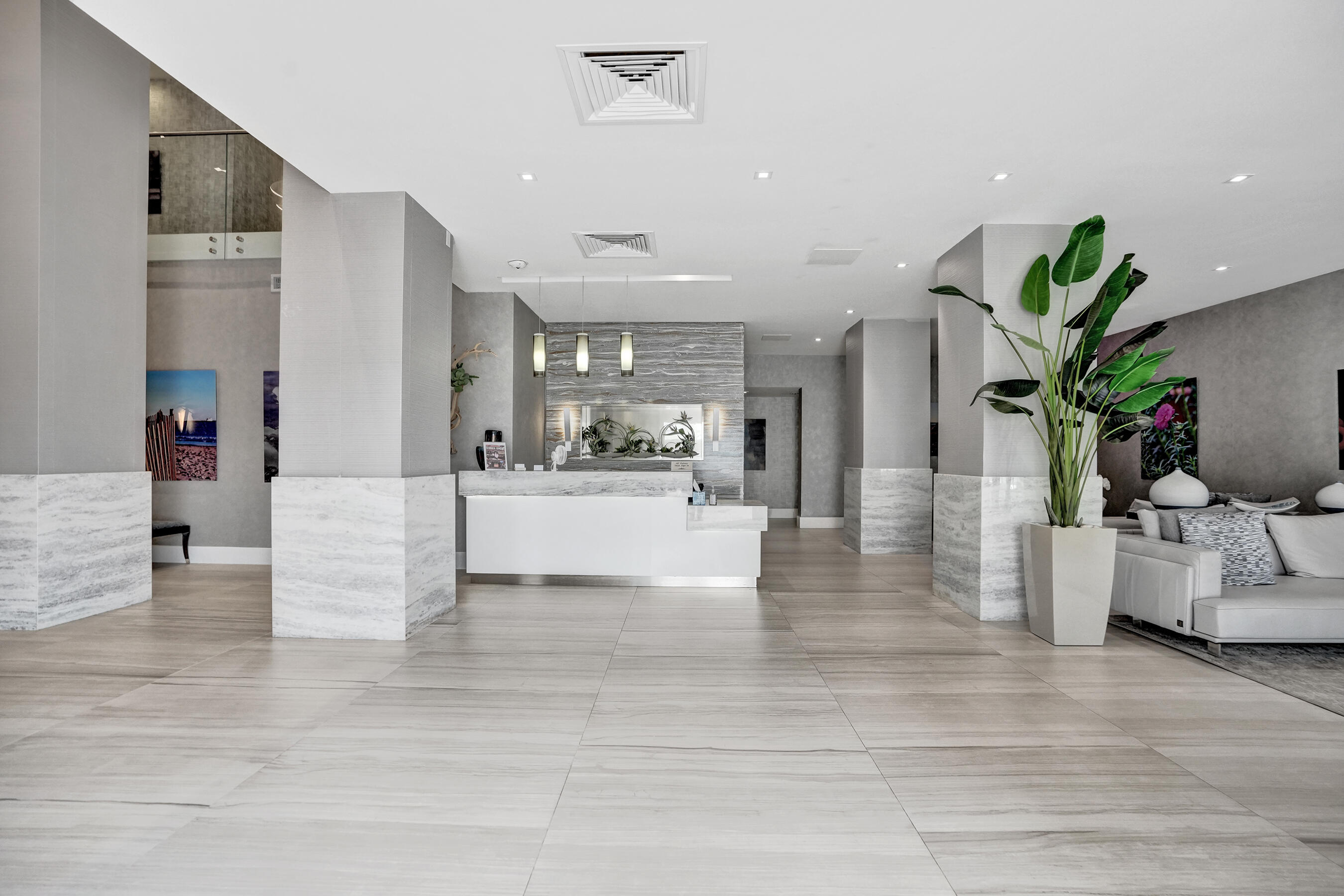 CATANIA CONDO - Residential