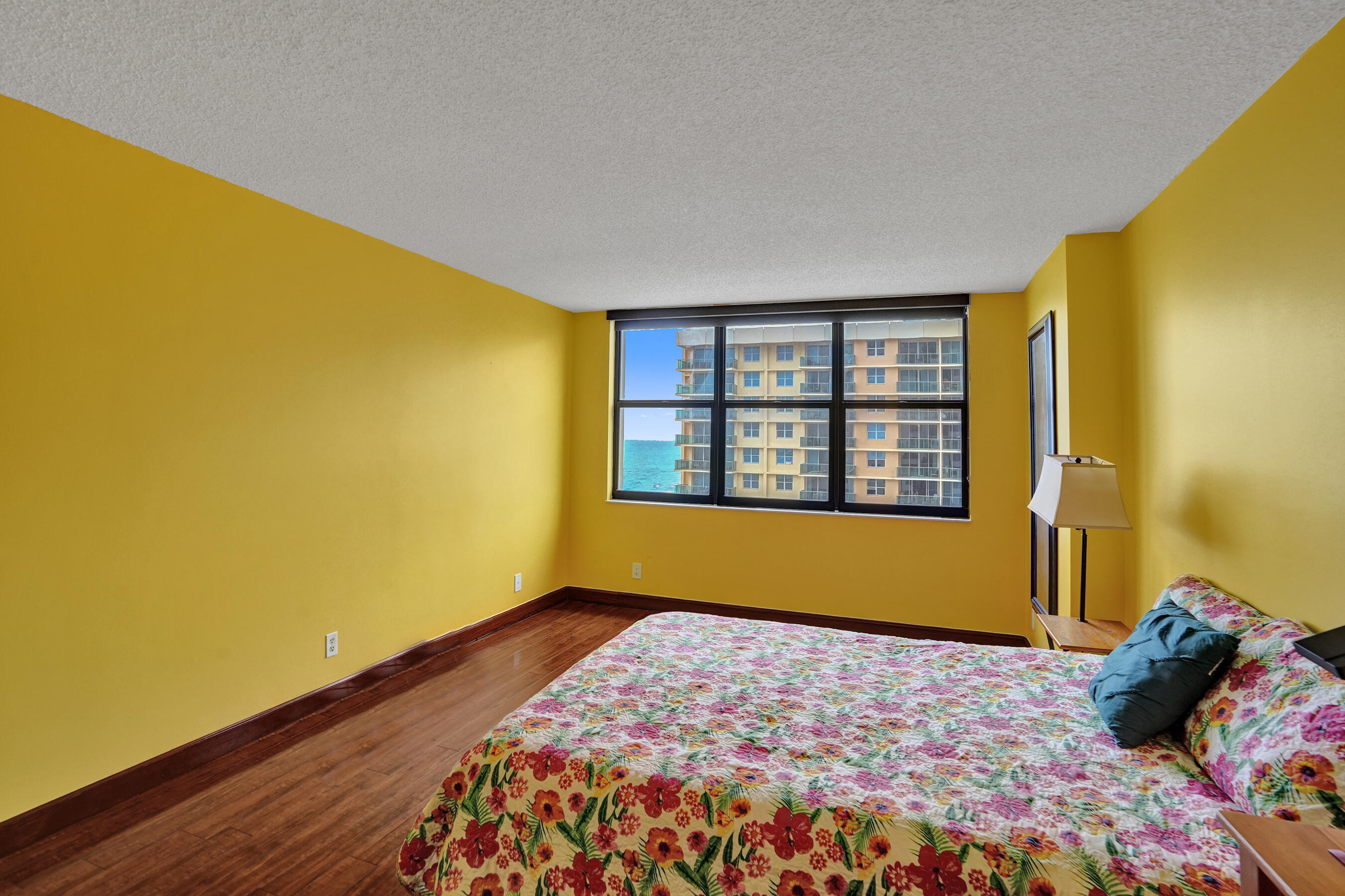 CATANIA CONDO - Residential