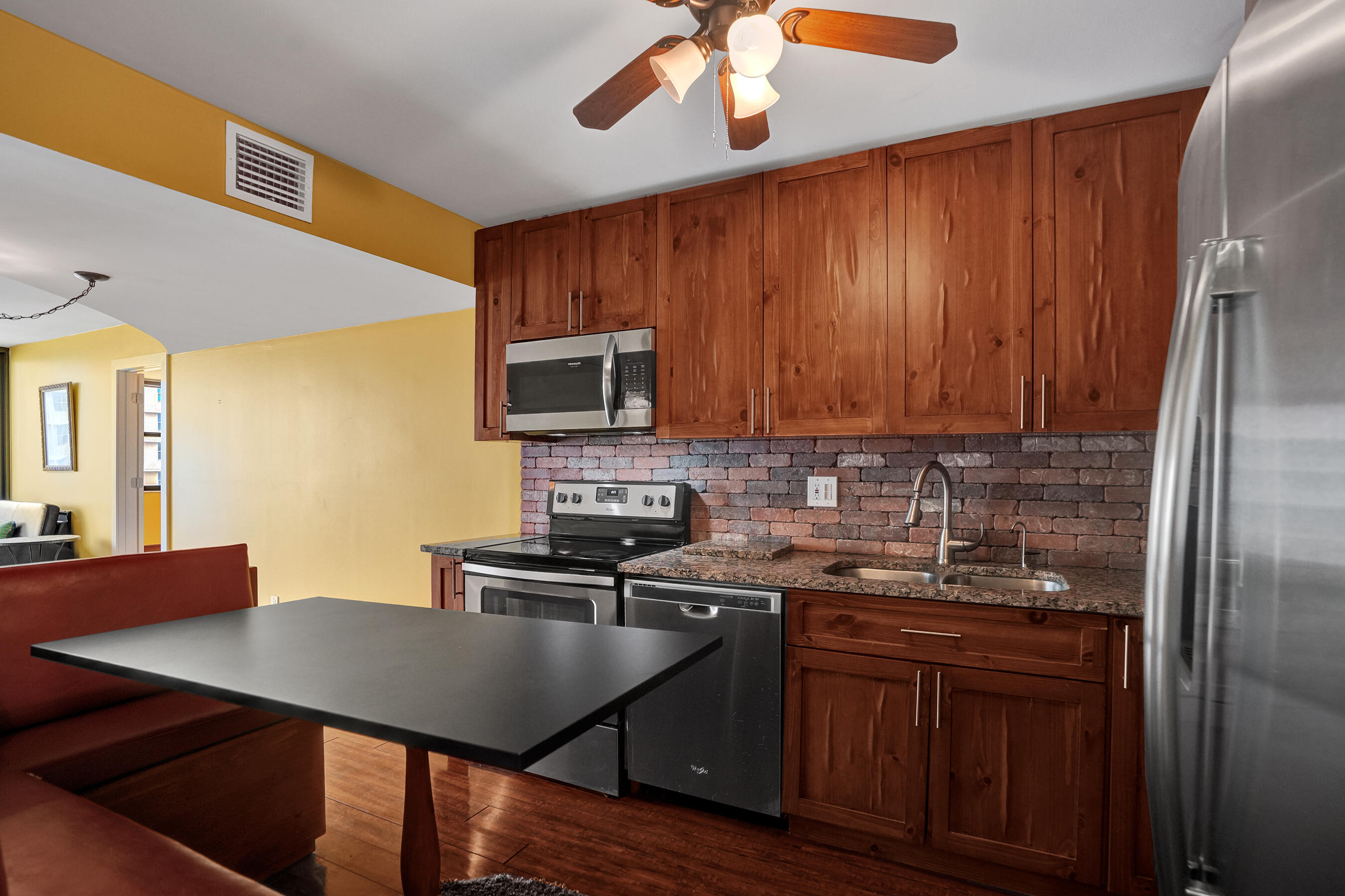 CATANIA CONDO - Residential