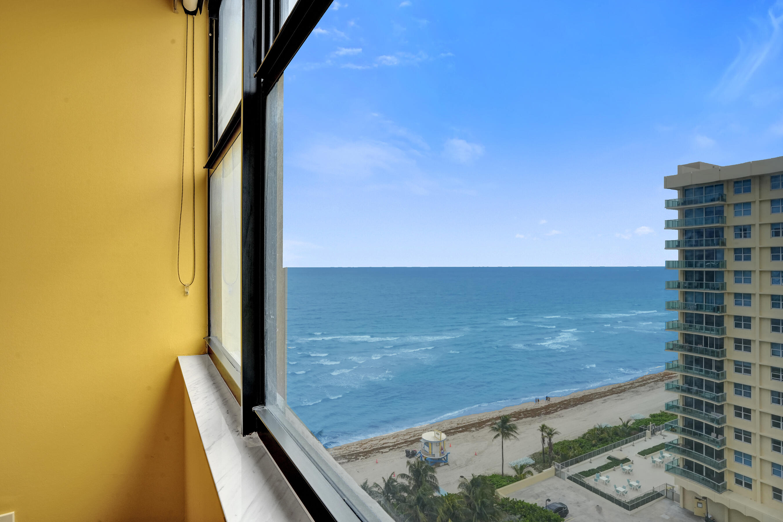 CATANIA CONDO - Residential