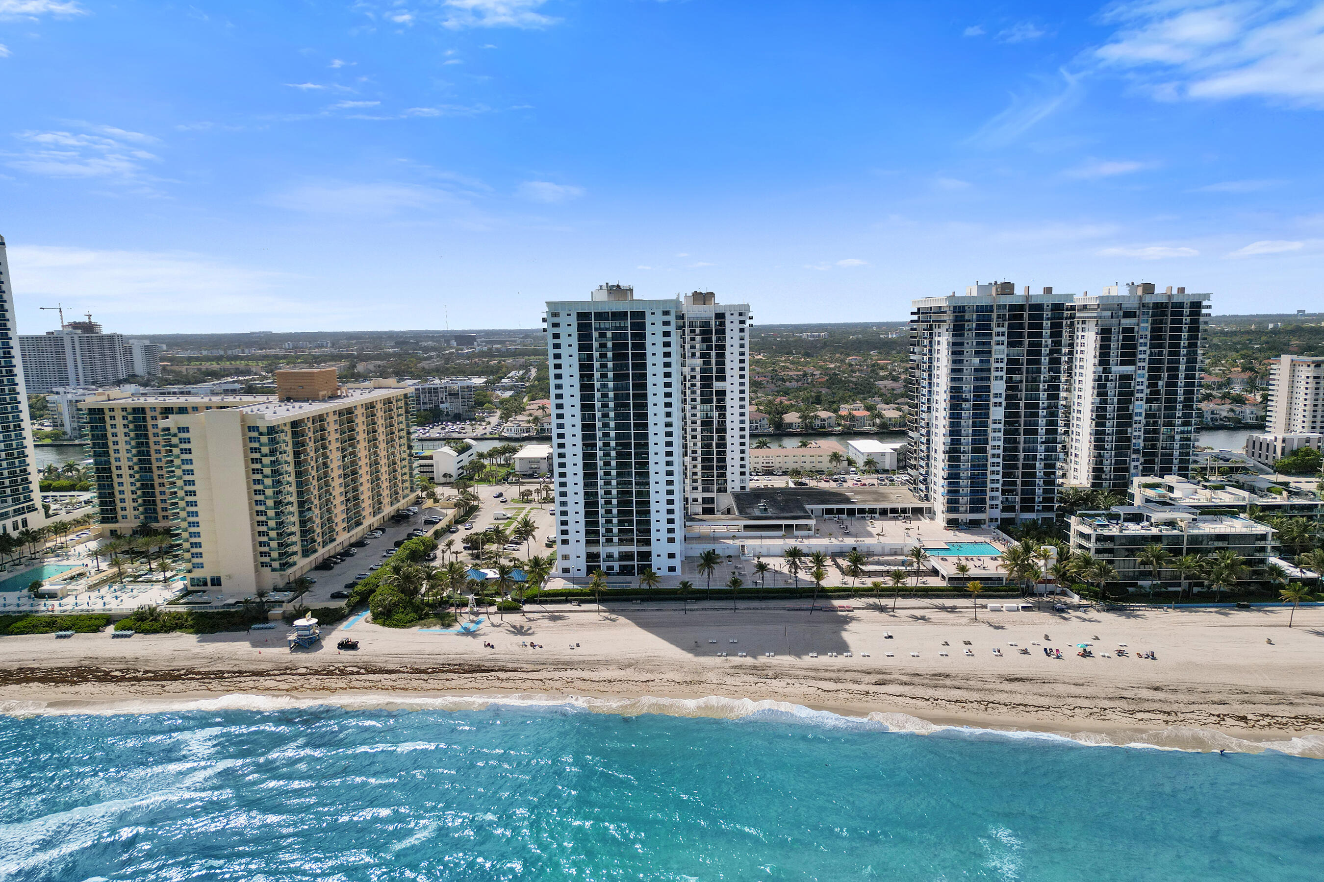 CATANIA CONDO - Residential