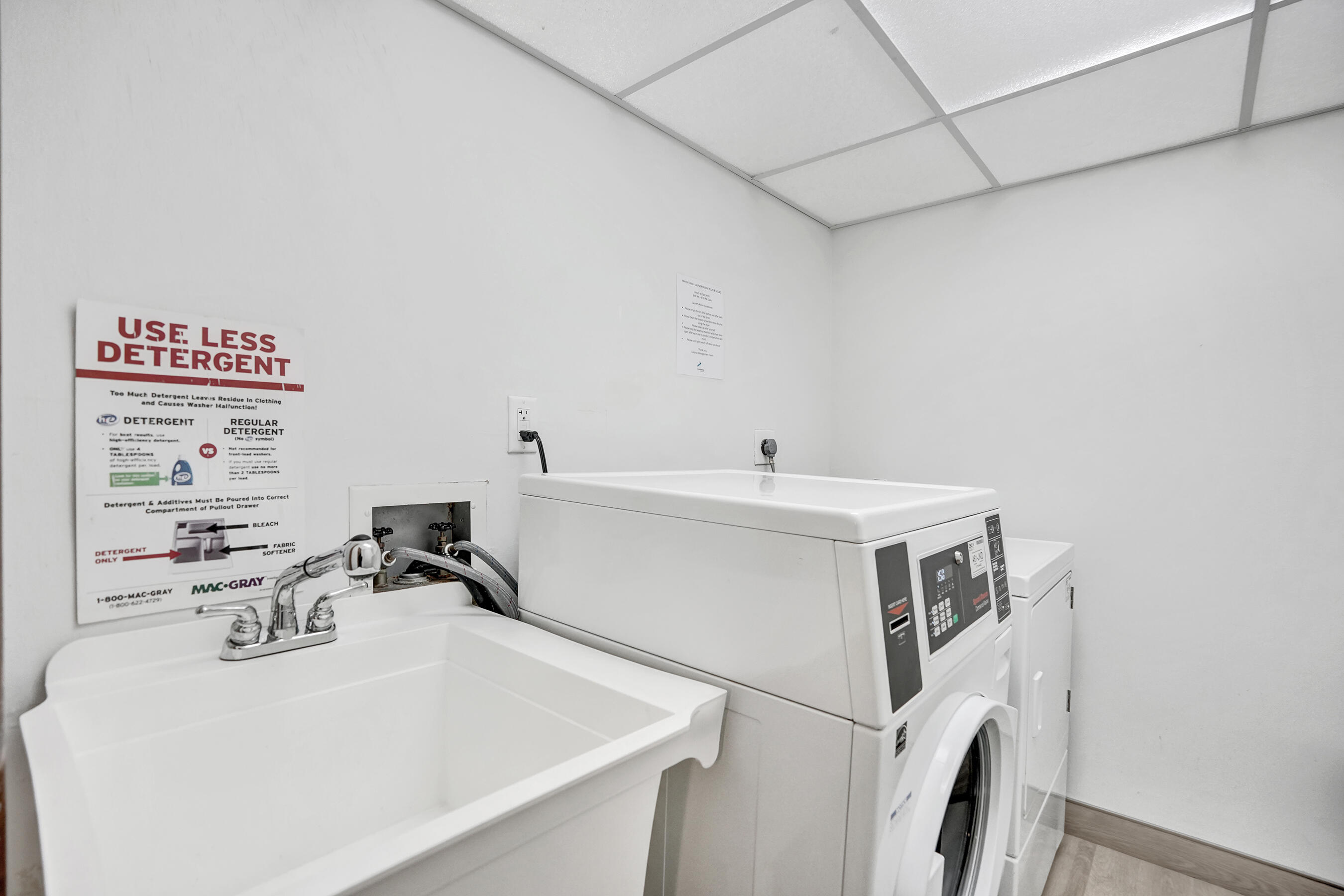 CATANIA CONDO - Residential