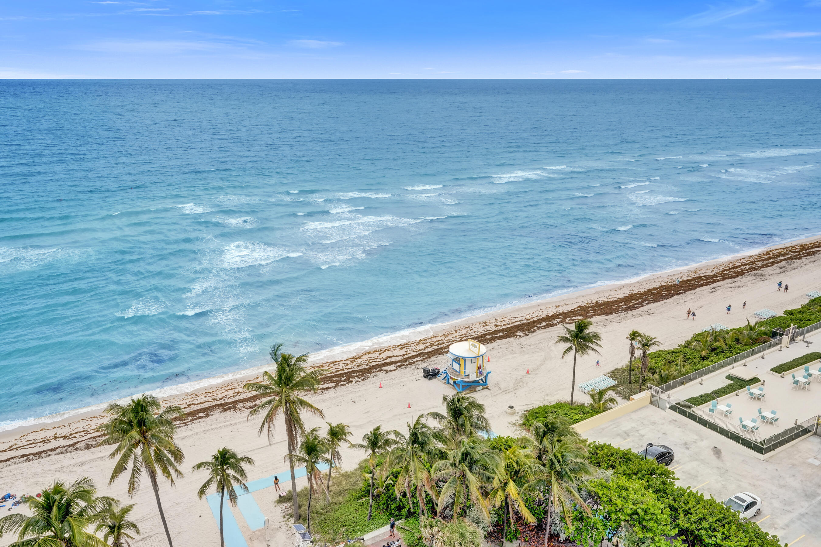 CATANIA CONDO - Residential