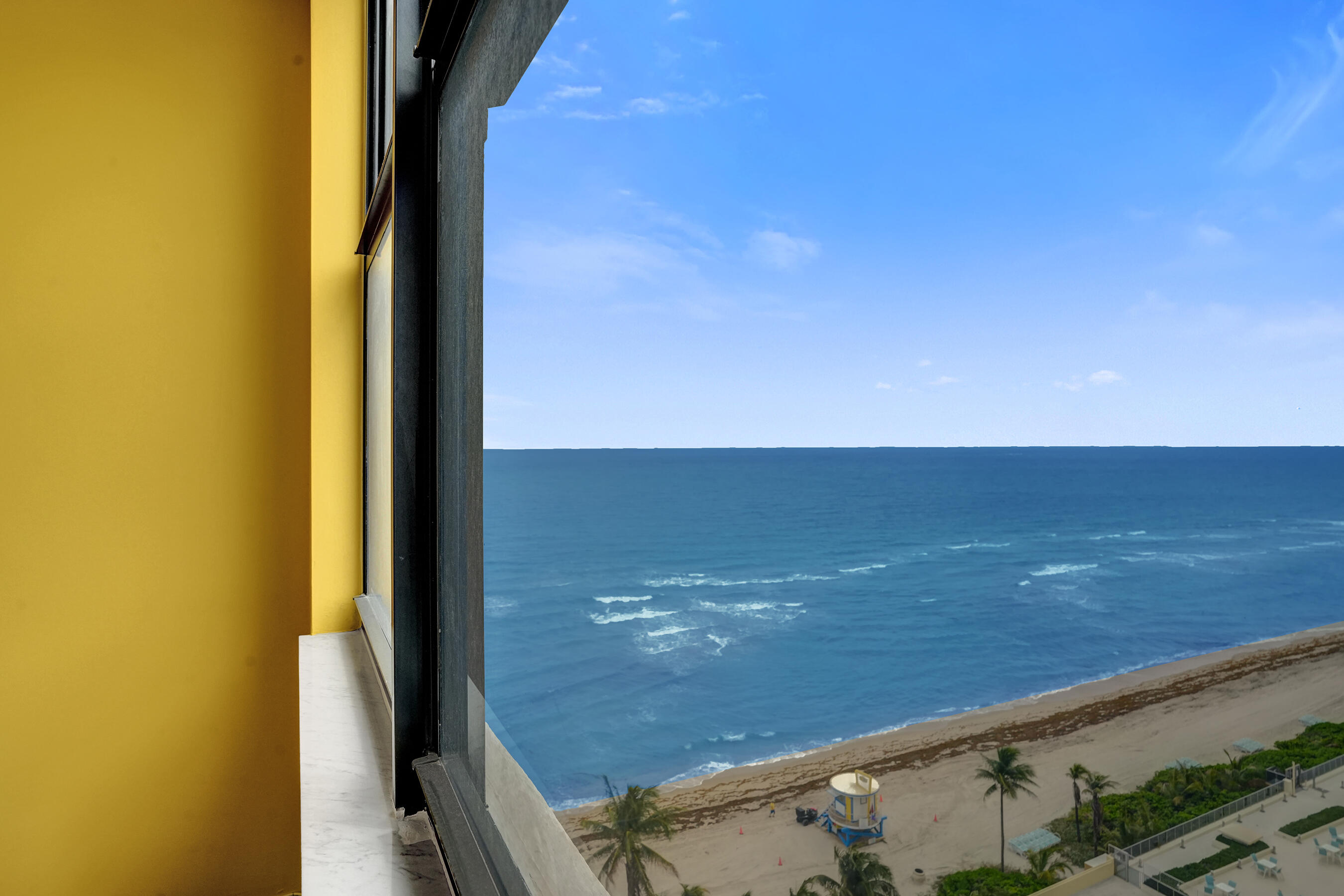 CATANIA CONDO - Residential