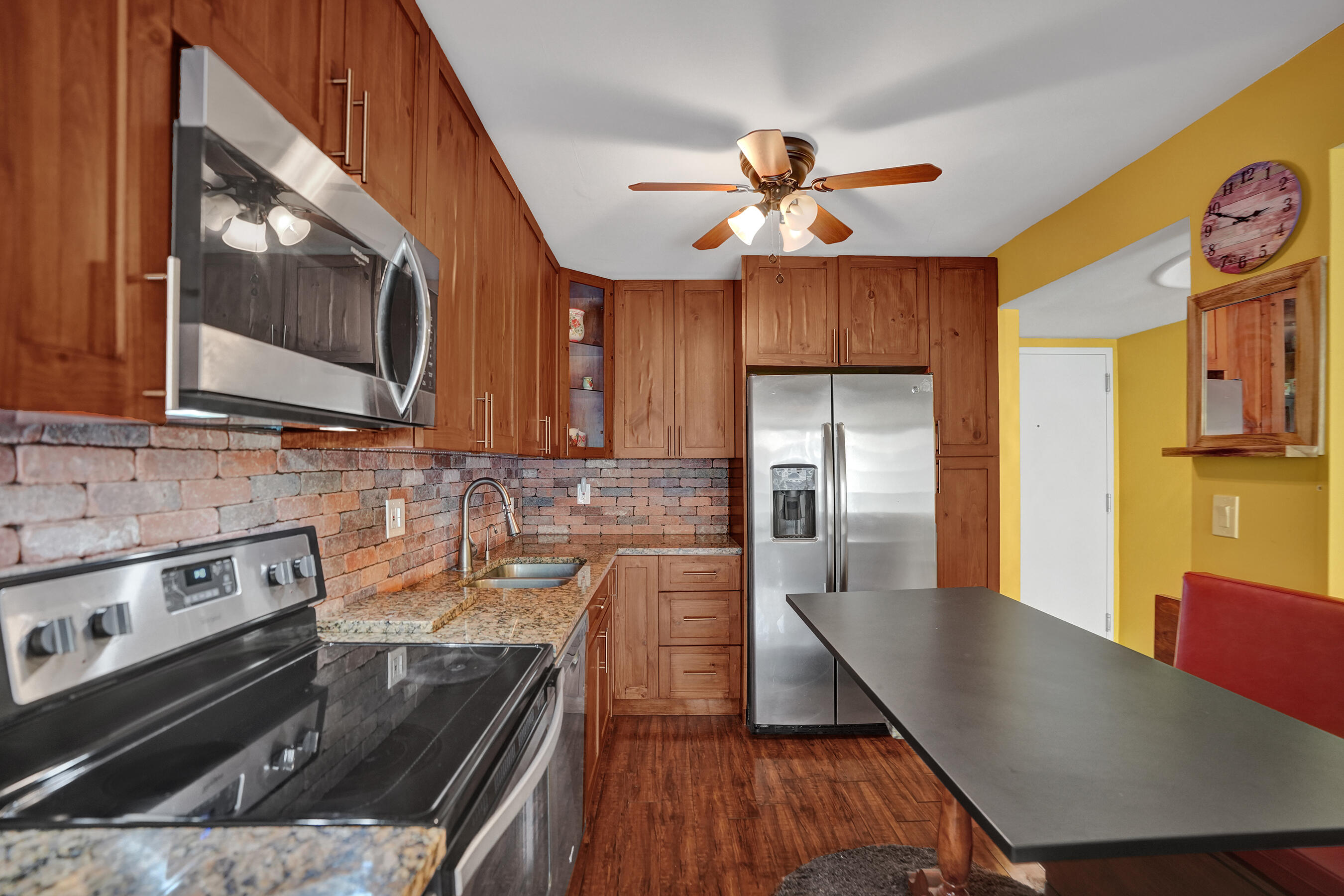 CATANIA CONDO - Residential