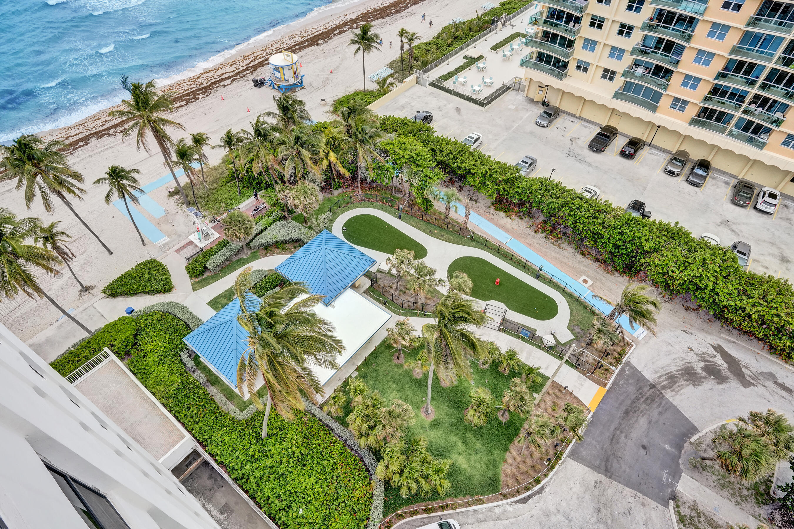 CATANIA CONDO - Residential