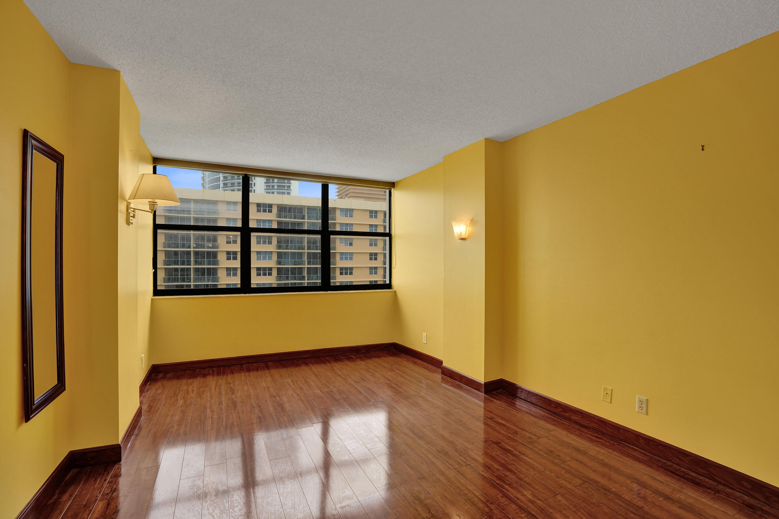 CATANIA CONDO - Residential