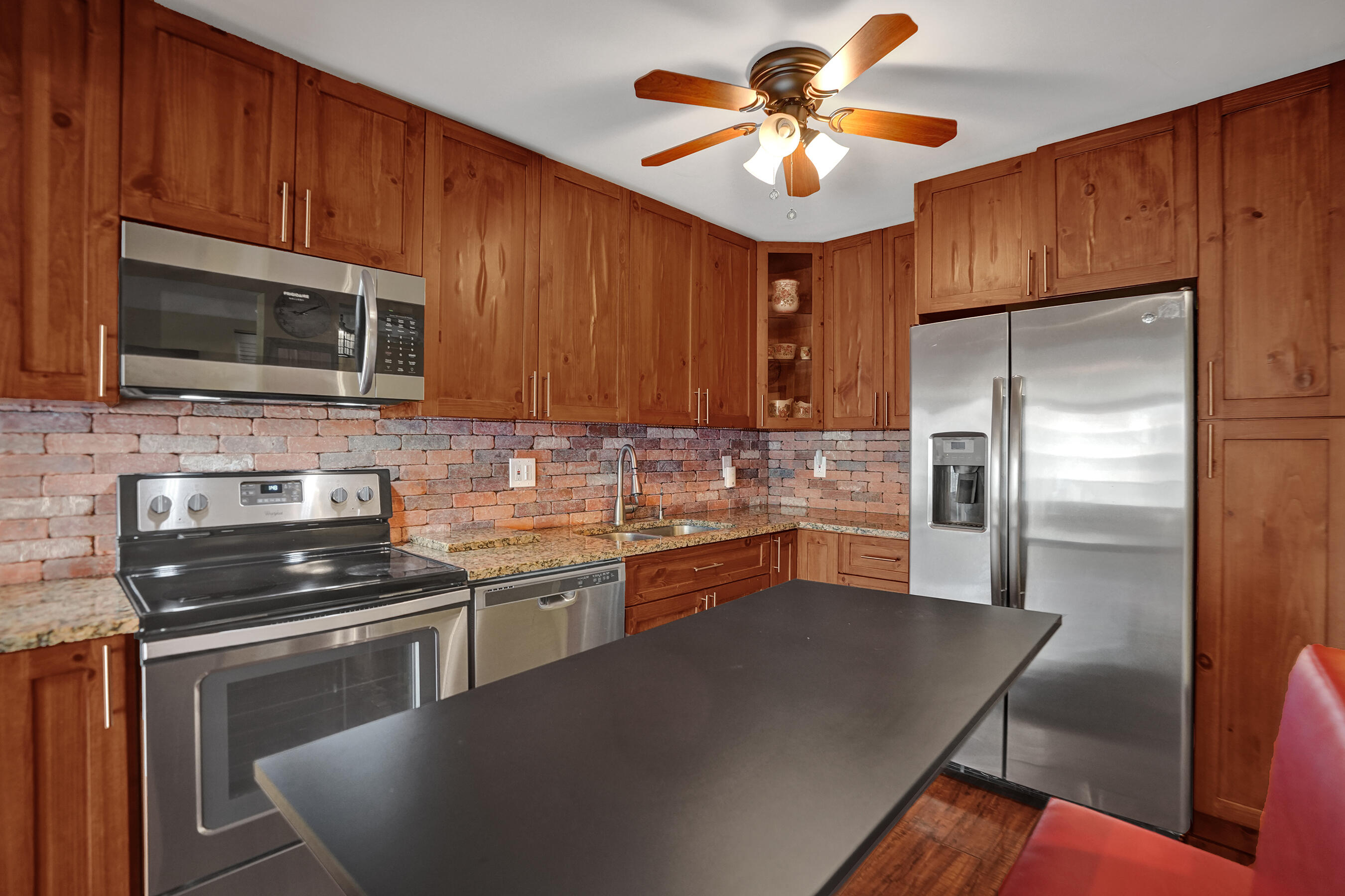 CATANIA CONDO - Residential