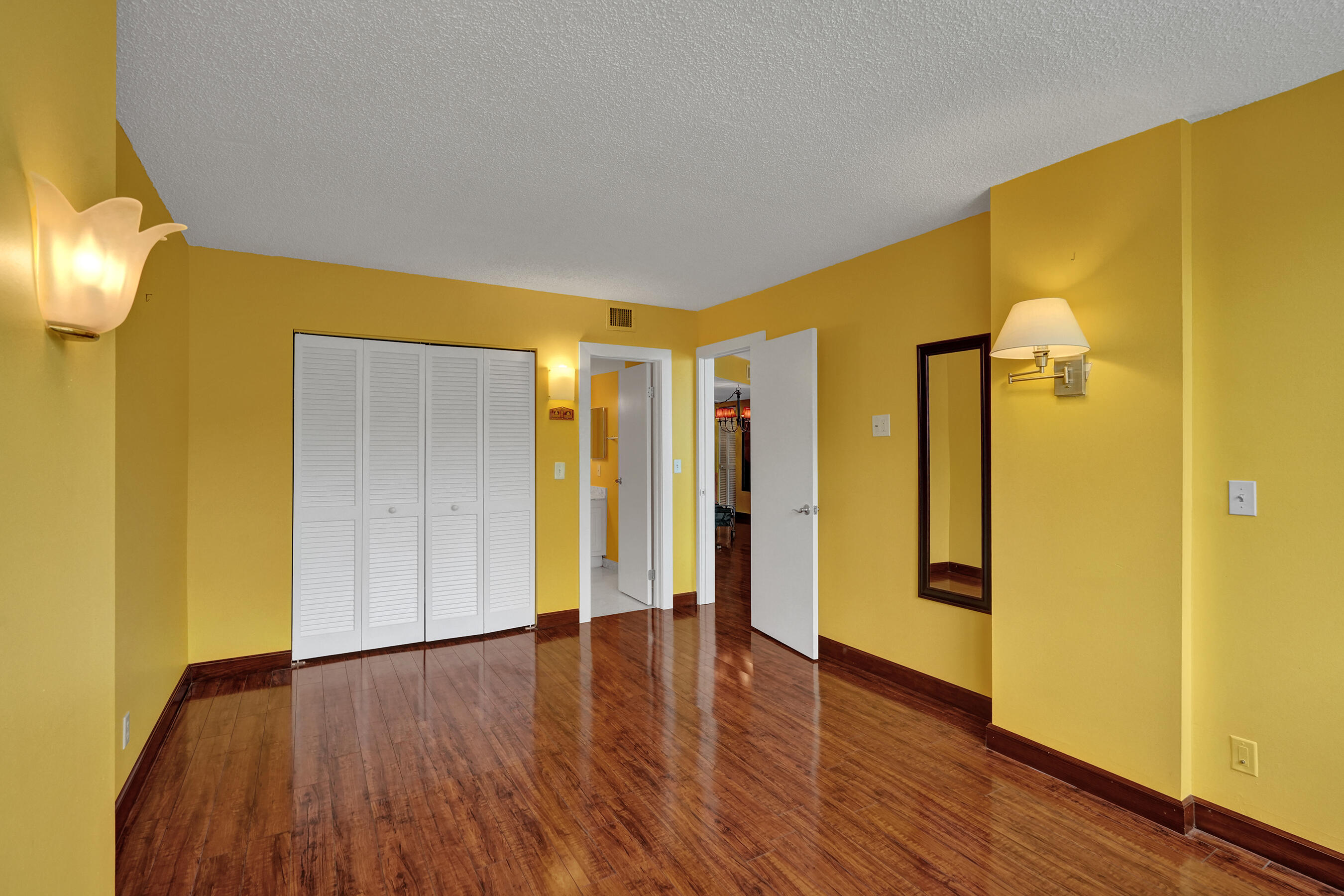 CATANIA CONDO - Residential