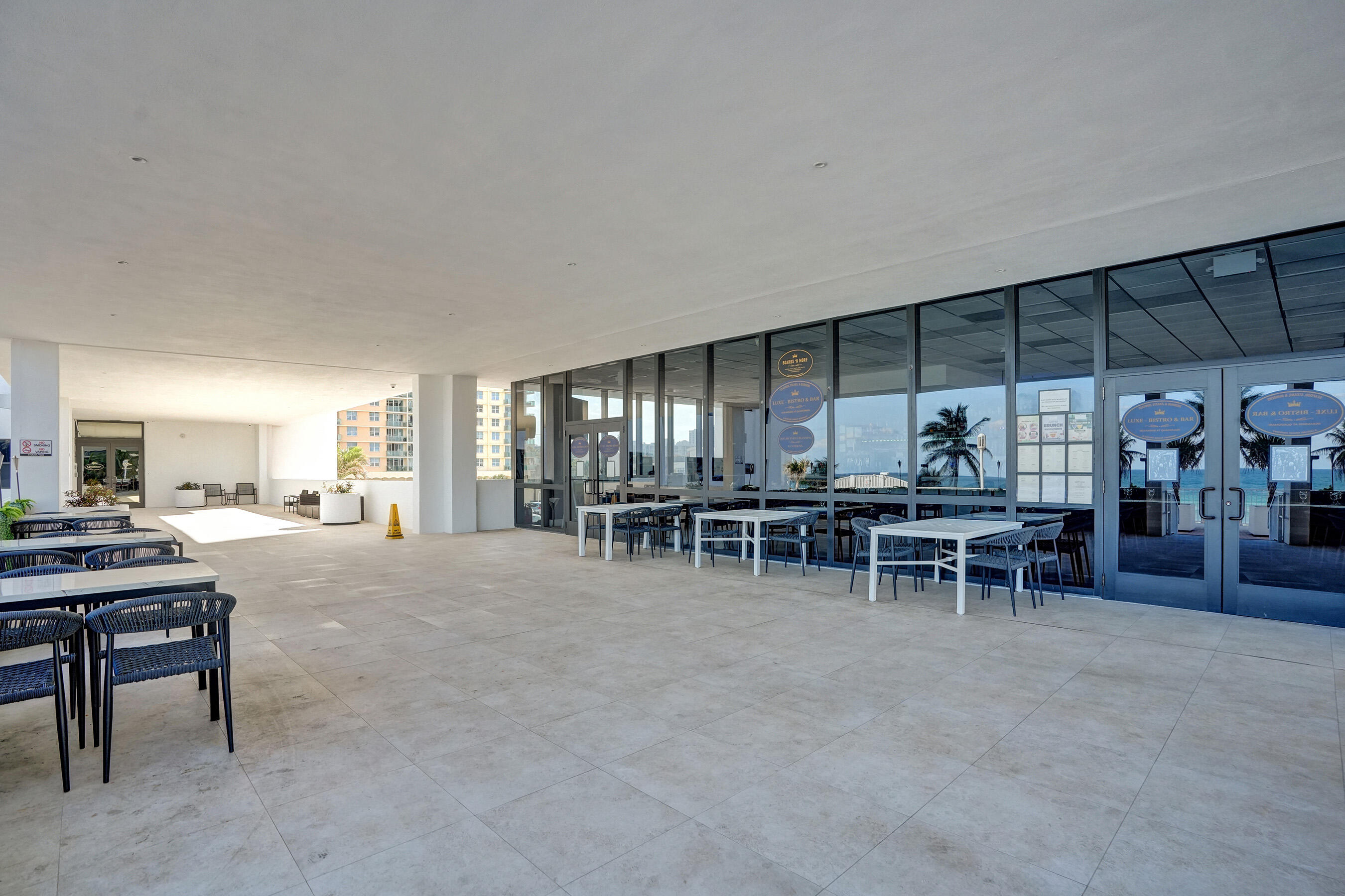 CATANIA CONDO - Residential