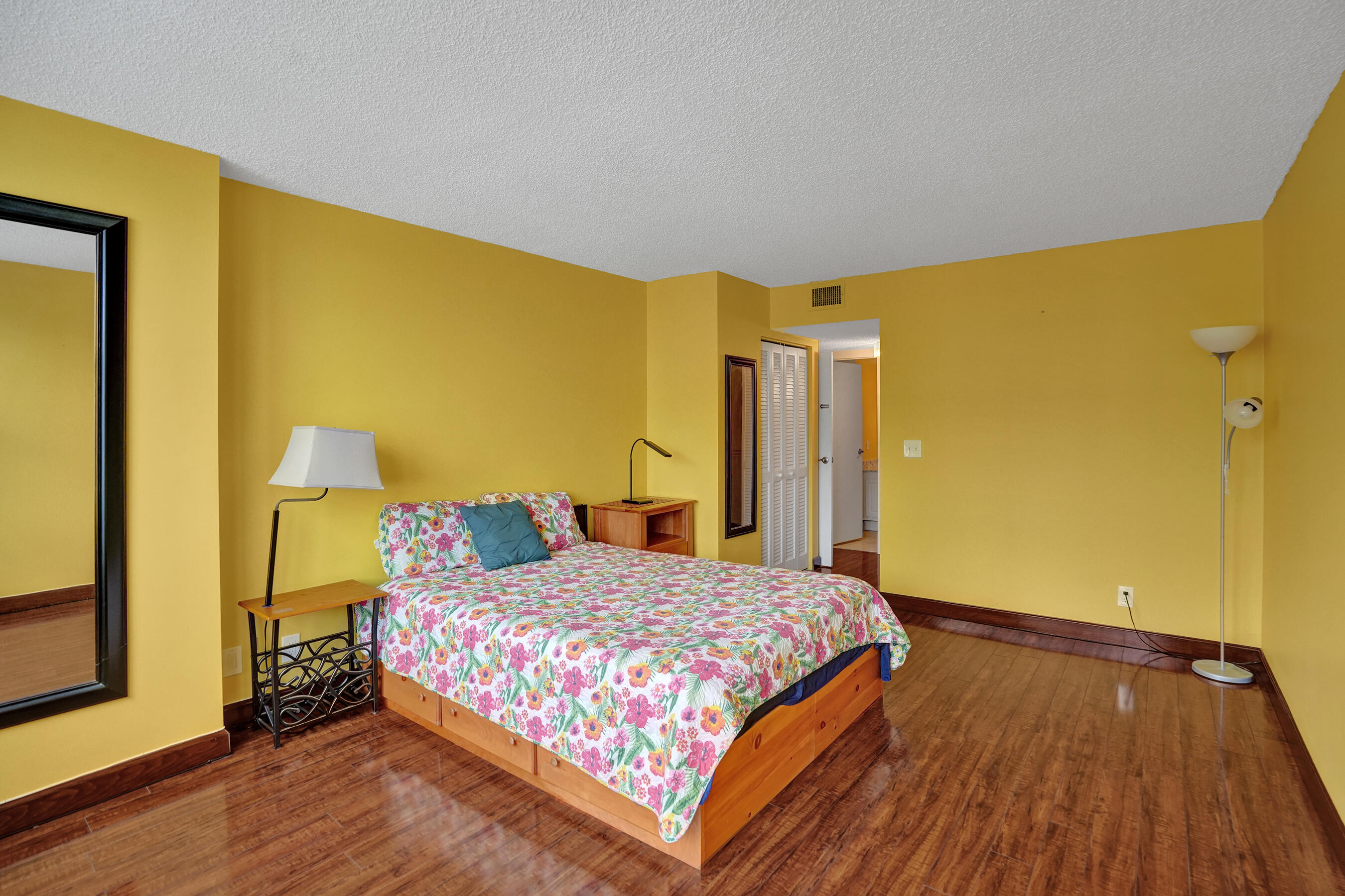 CATANIA CONDO - Residential