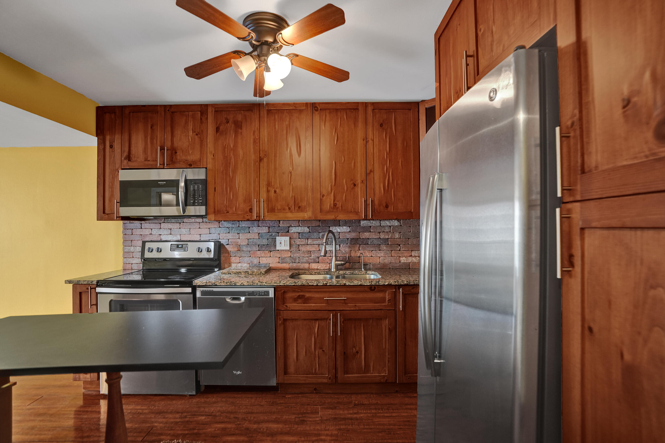 CATANIA CONDO - Residential