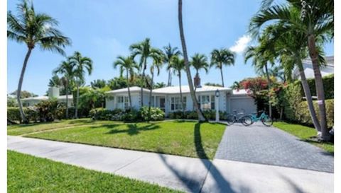 Single Family Residence in West Palm Beach FL 210 Monceaux Road Rd 14.jpg