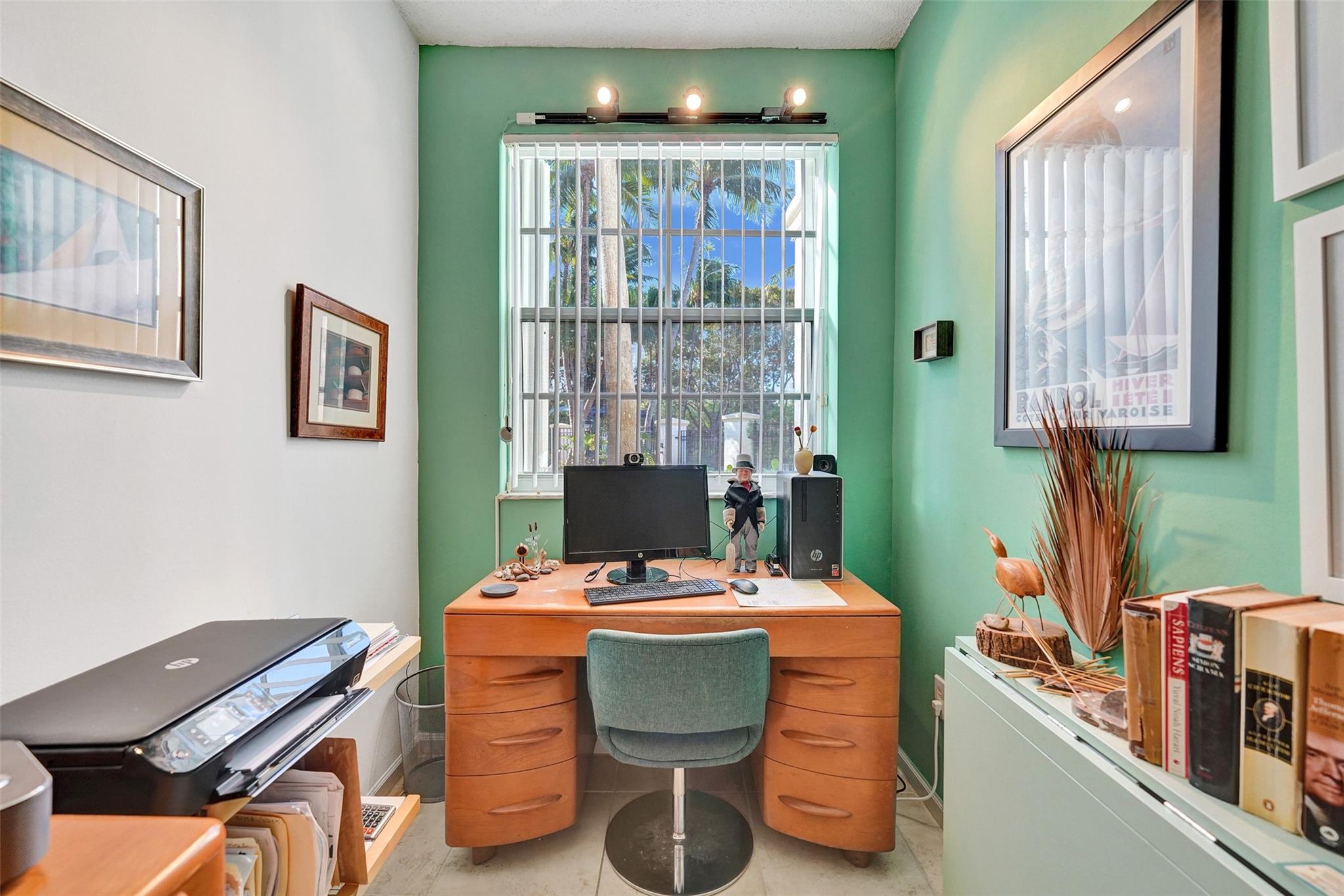 Village by The Bay - Residential