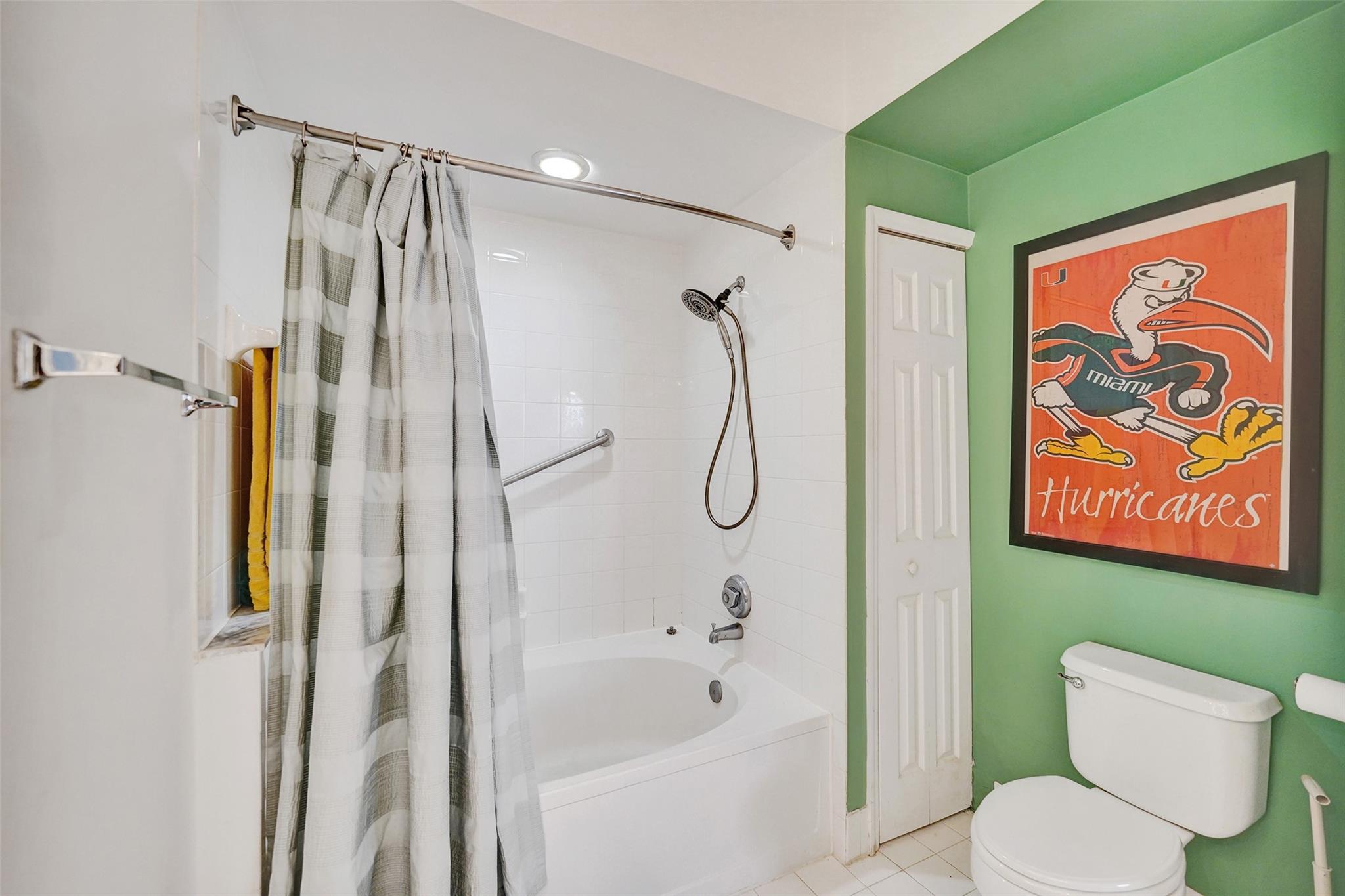 Village by The Bay - Residential