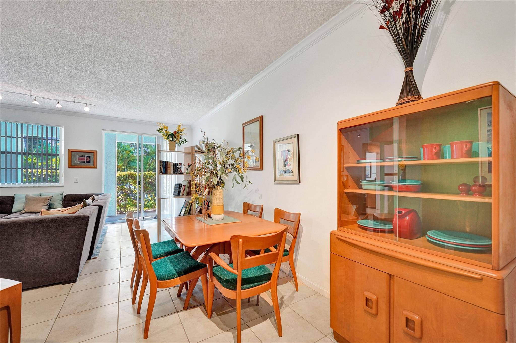 Village by The Bay - Residential