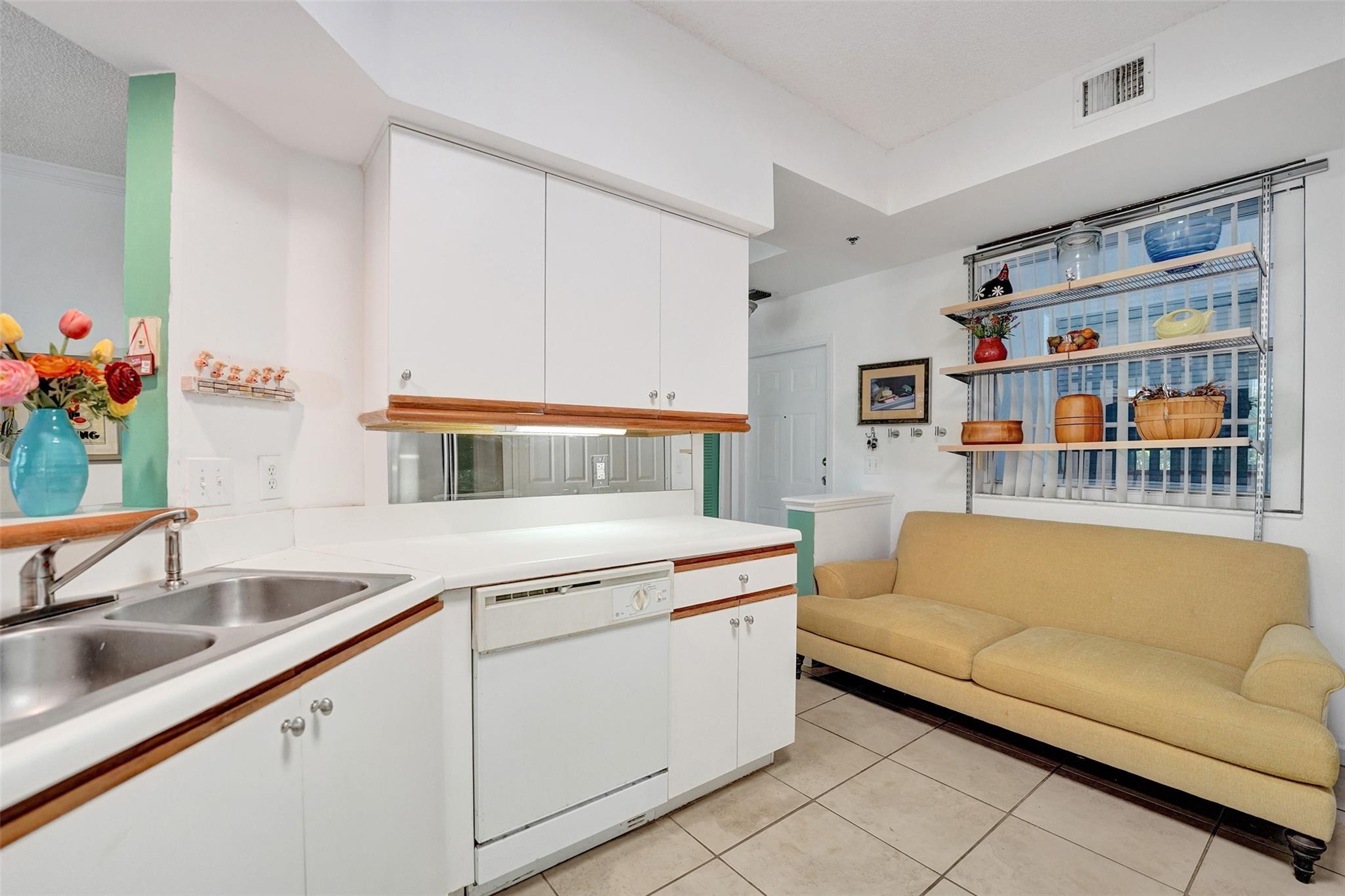 Village by The Bay - Residential