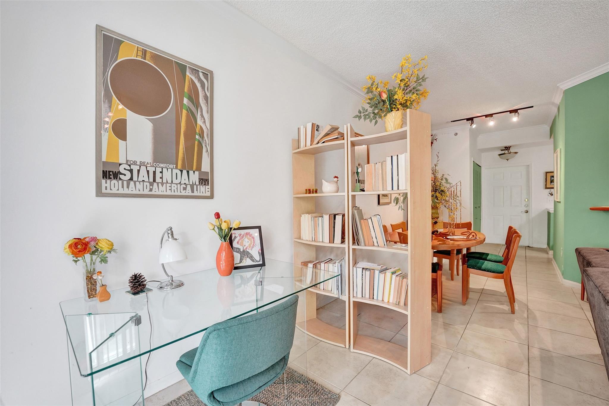 Village by The Bay - Residential