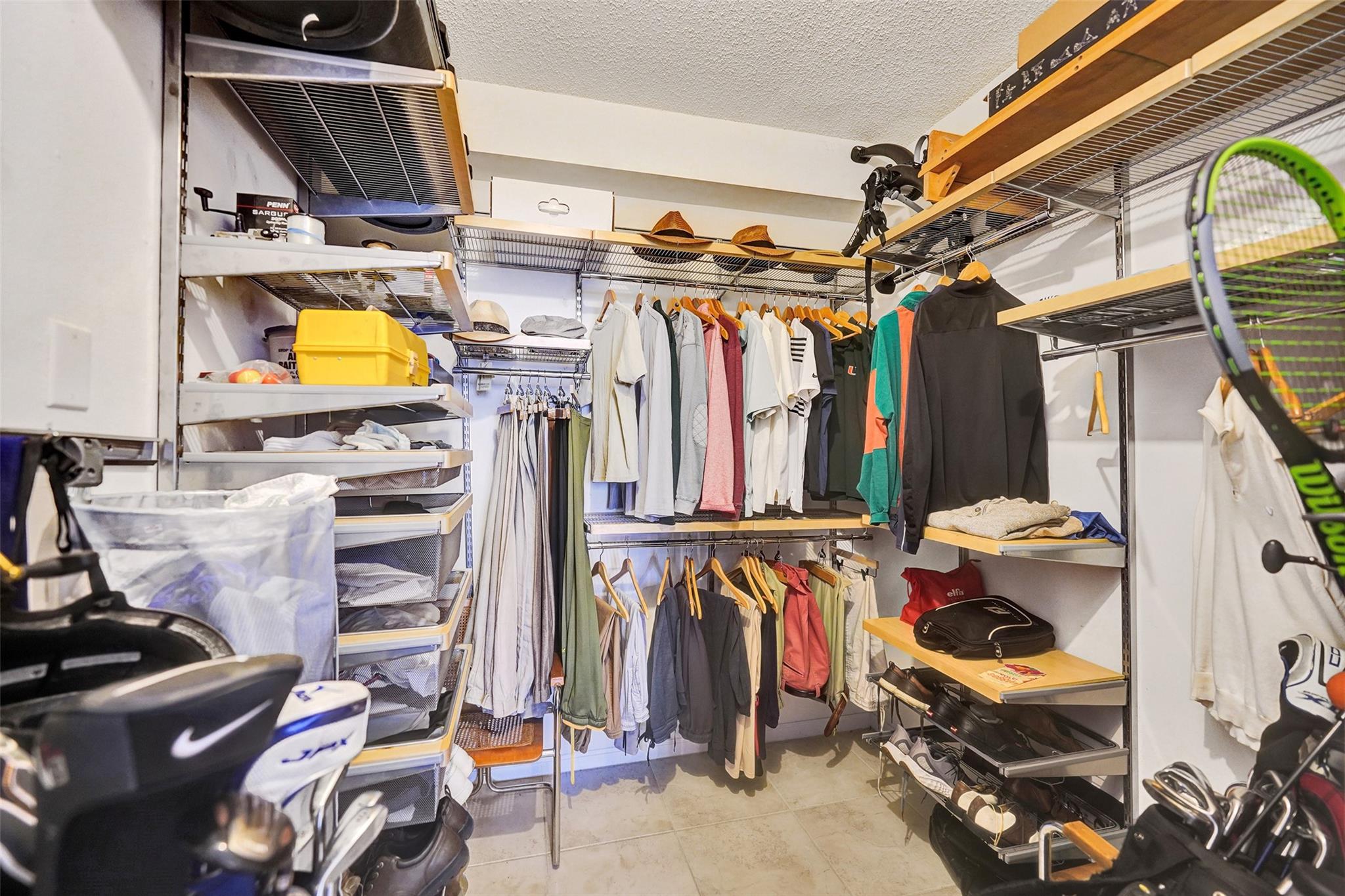 Village by The Bay - Residential