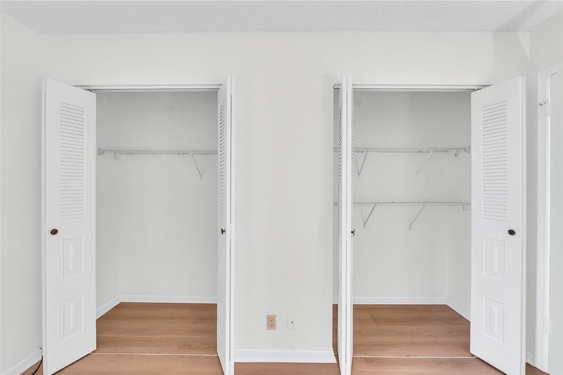 Bermuda Village A Condo - Residential Lease