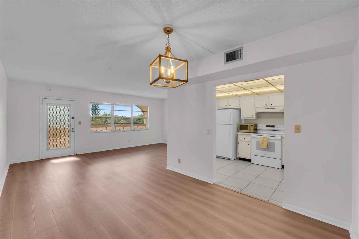 Bermuda Village A Condo - Residential Lease