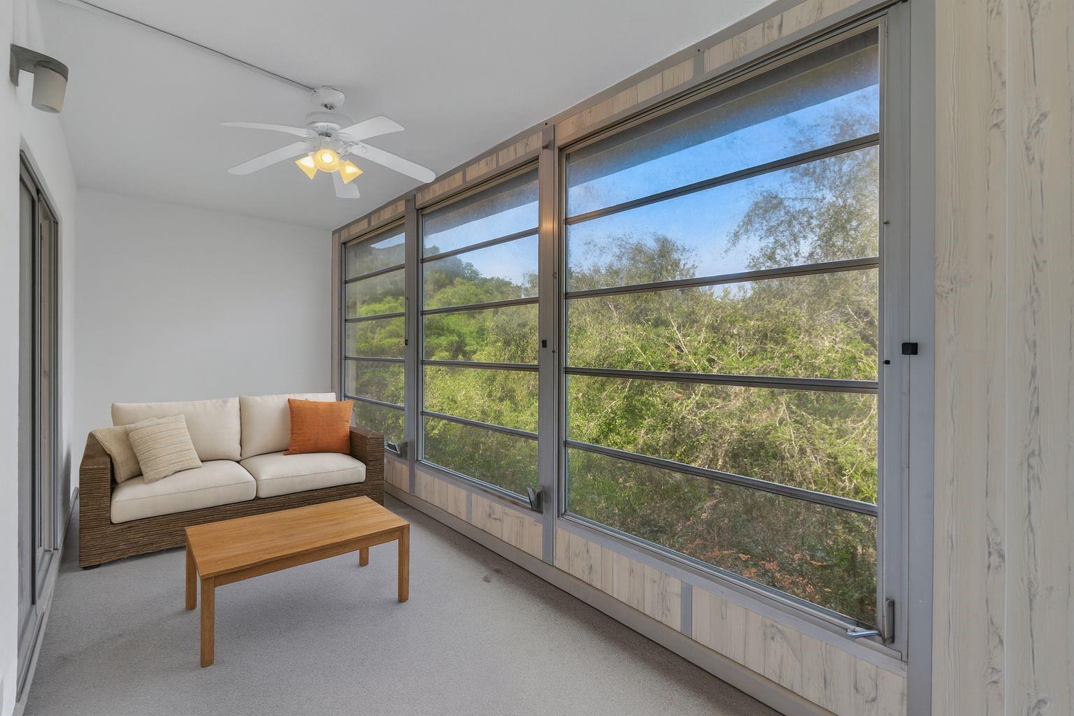 Bermuda Village A Condo - Residential Lease