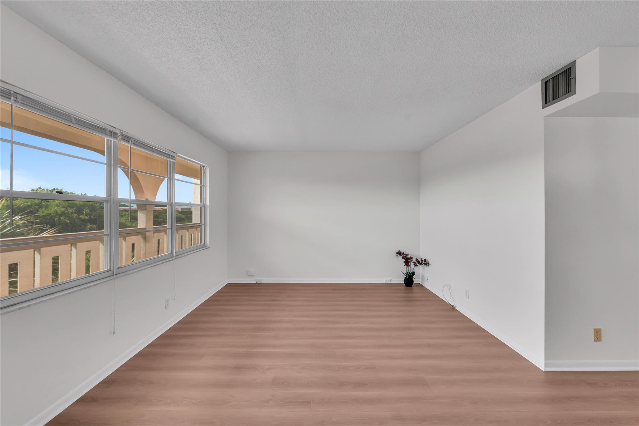 Bermuda Village A Condo - Residential Lease