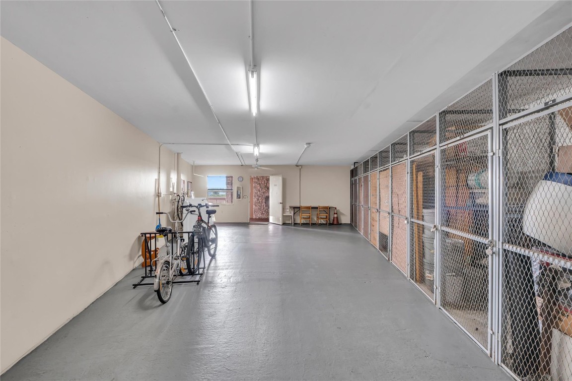 Bermuda Village A Condo - Residential Lease